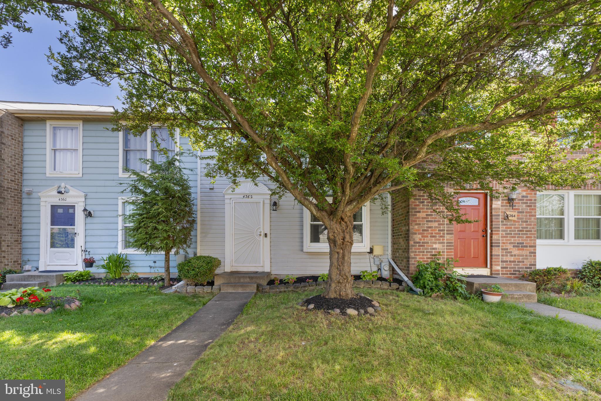 4362 Leatherwood Ter