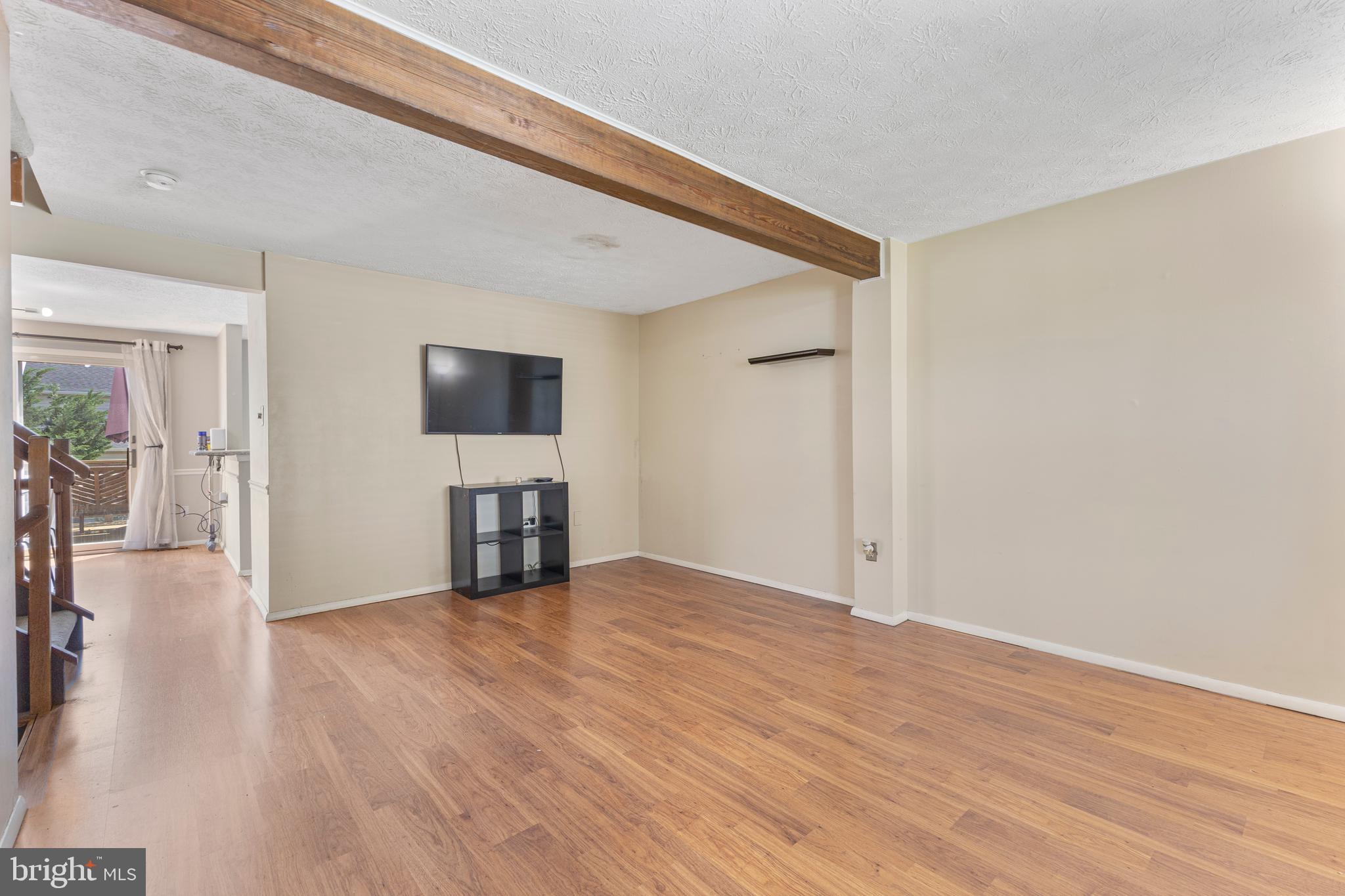 4362 Leatherwood Ter