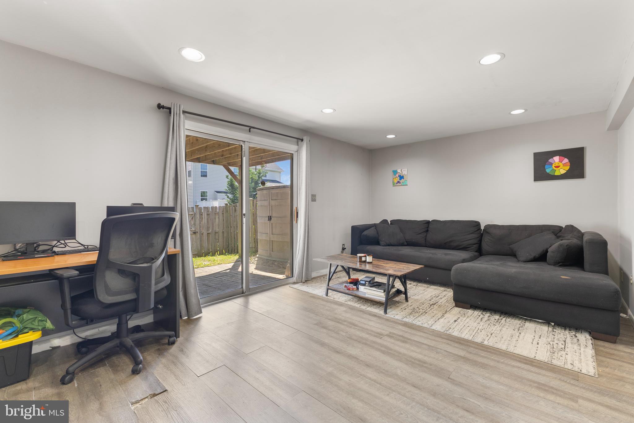 4362 Leatherwood Ter