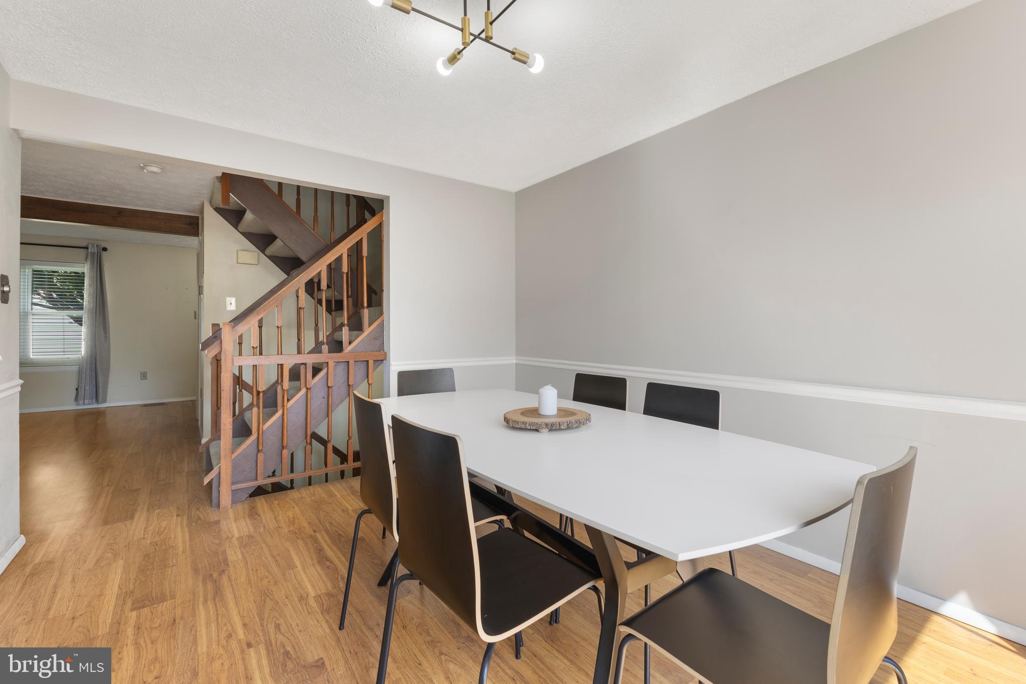 4362 Leatherwood Ter