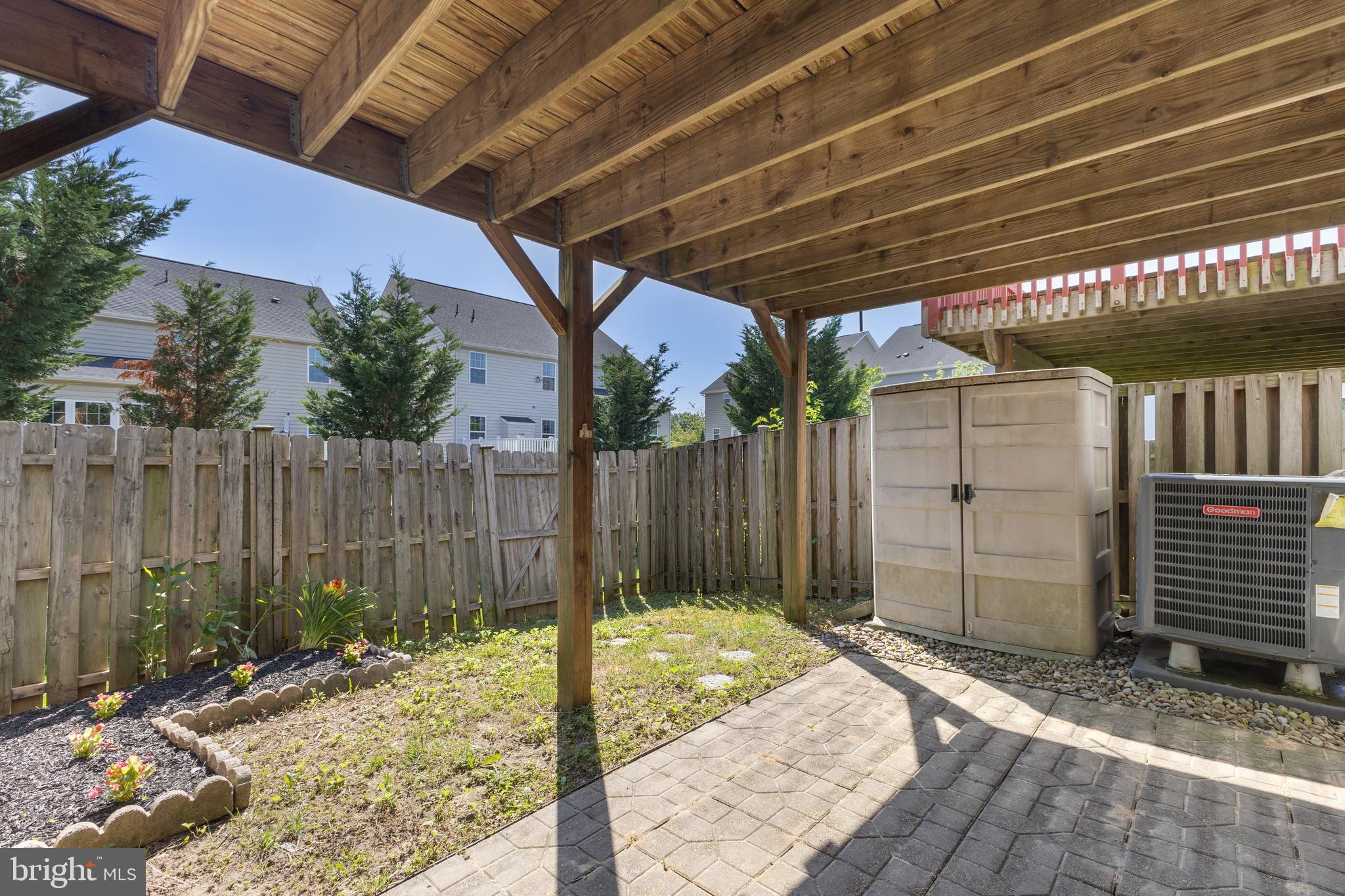 4362 Leatherwood Ter