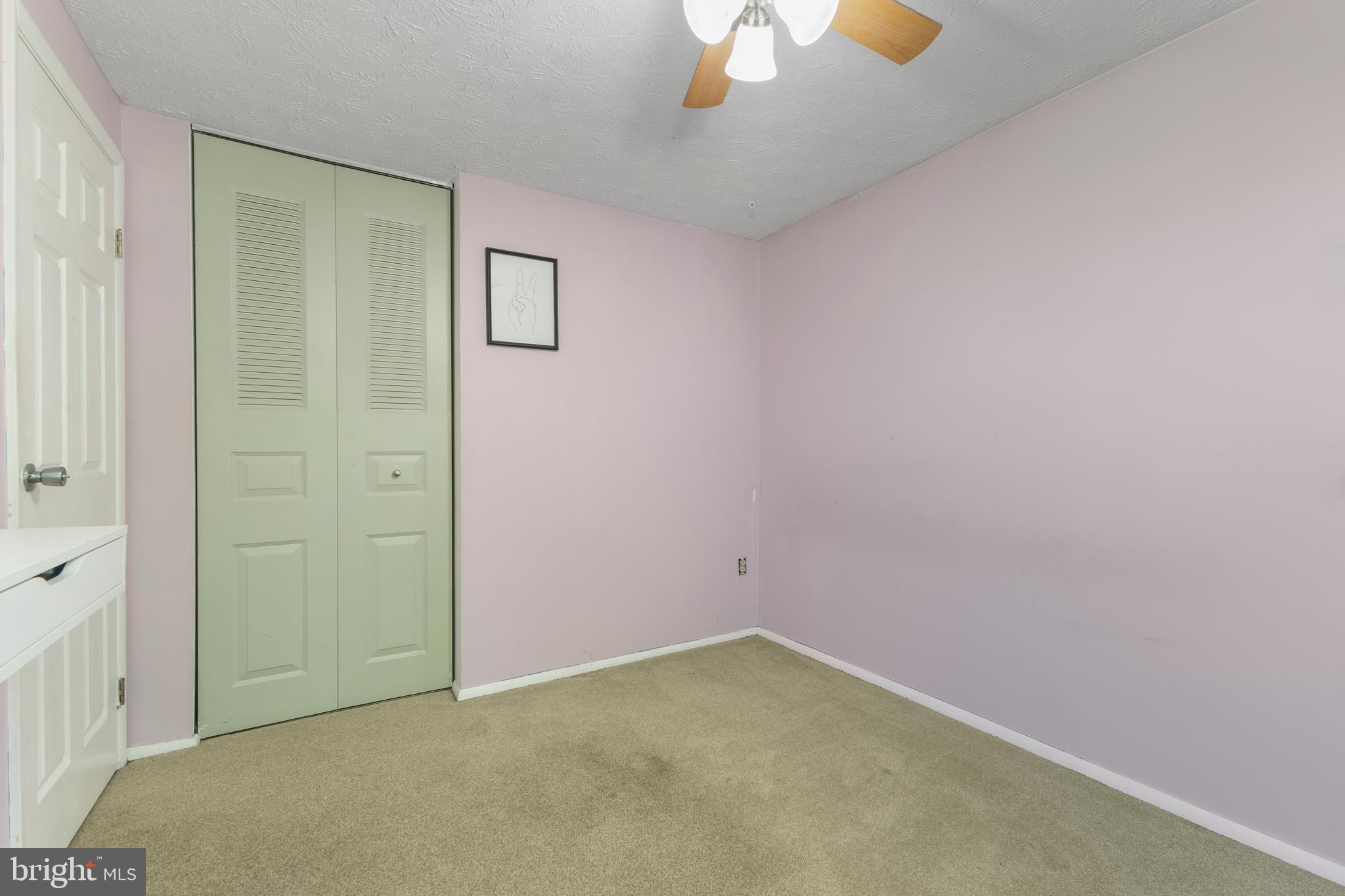 4362 Leatherwood Ter