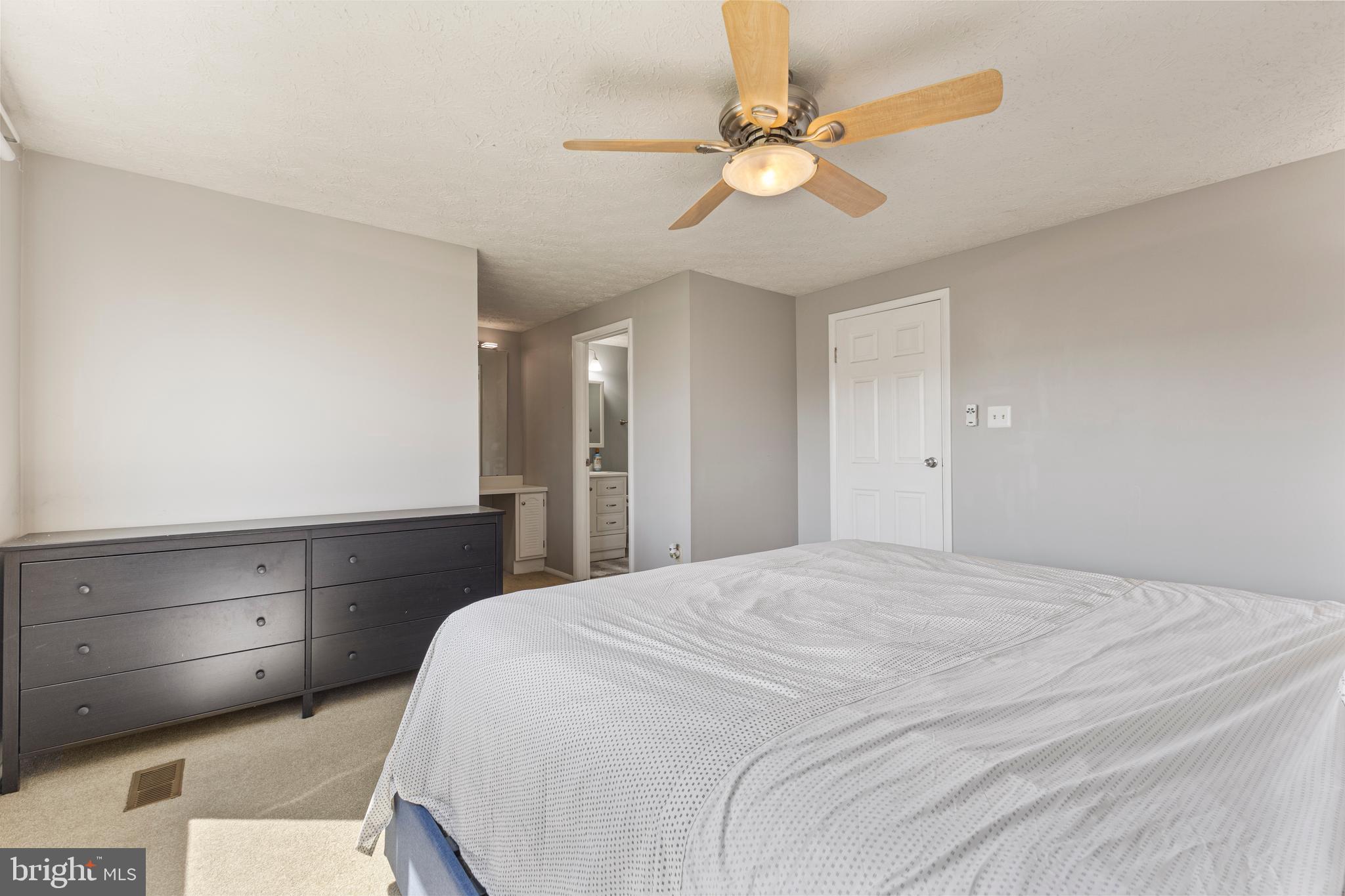 4362 Leatherwood Ter