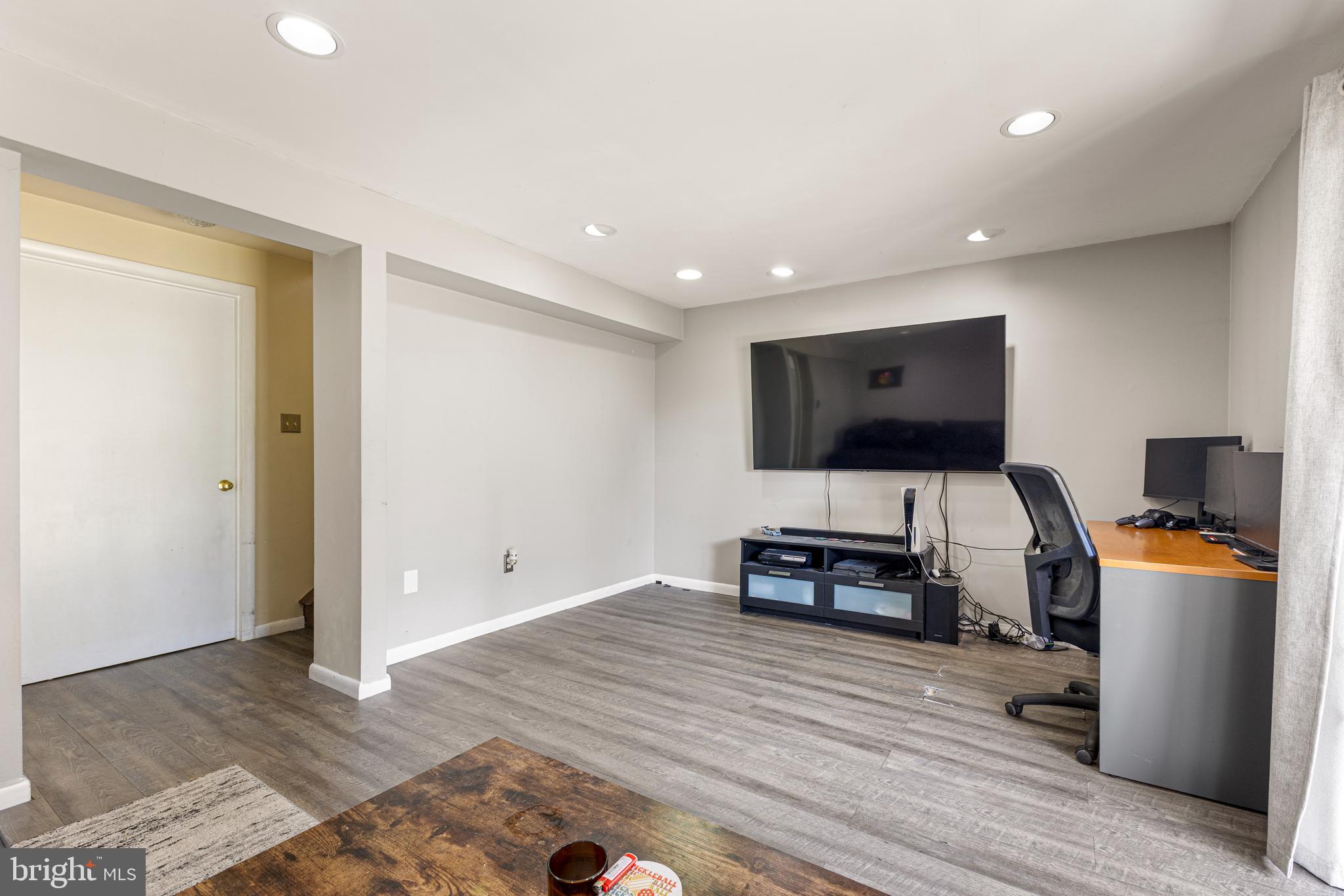 4362 Leatherwood Ter