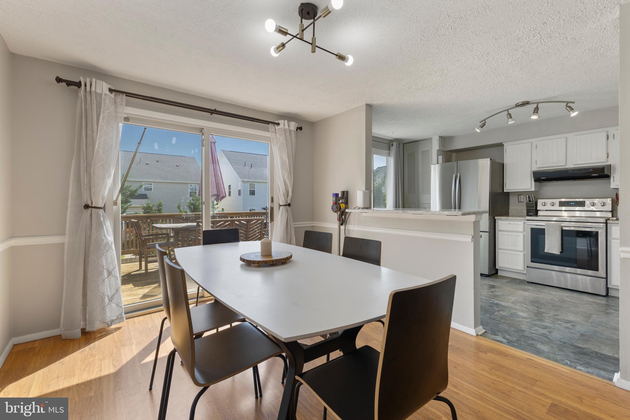 4362 Leatherwood Ter