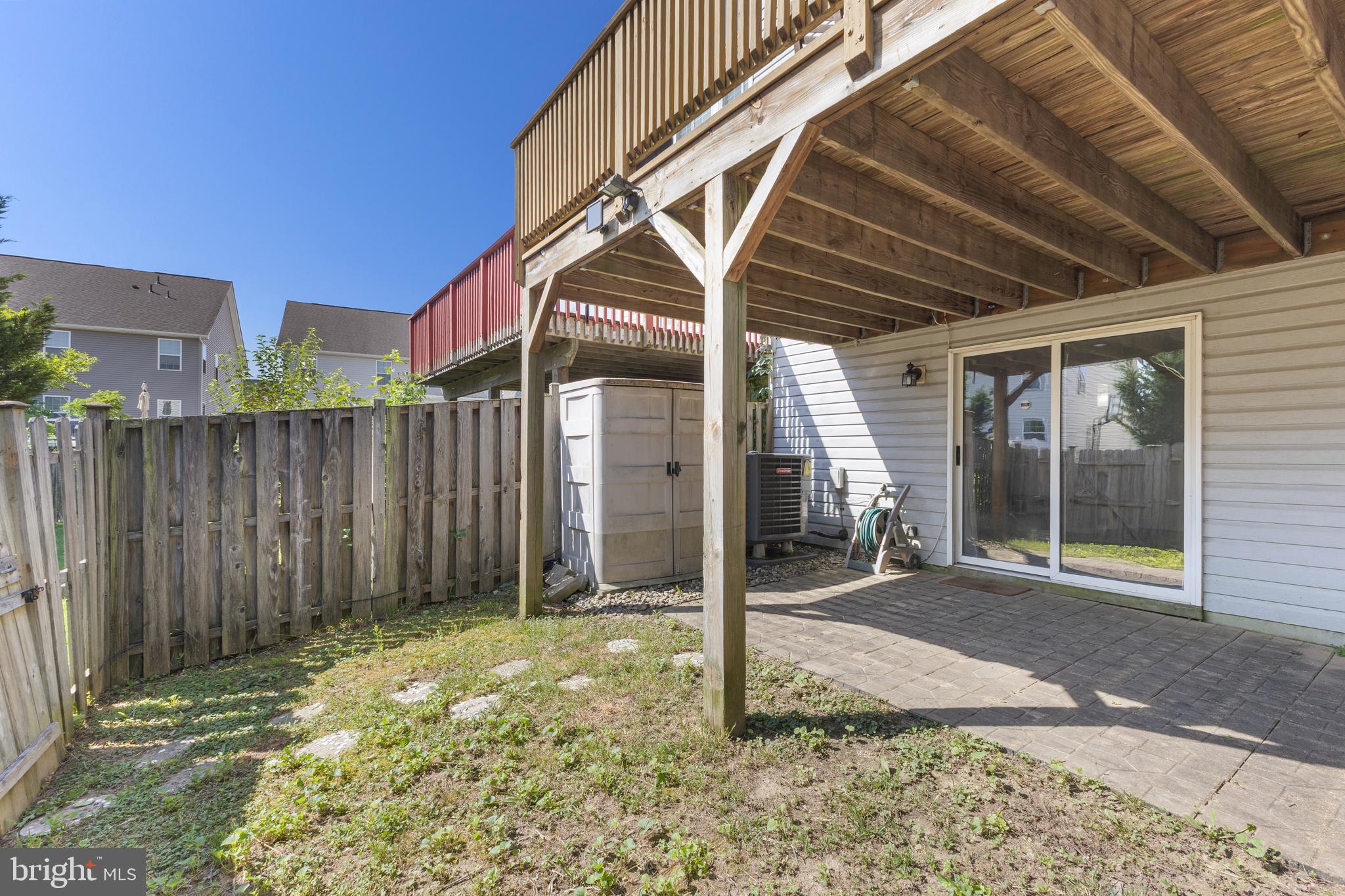 4362 Leatherwood Ter