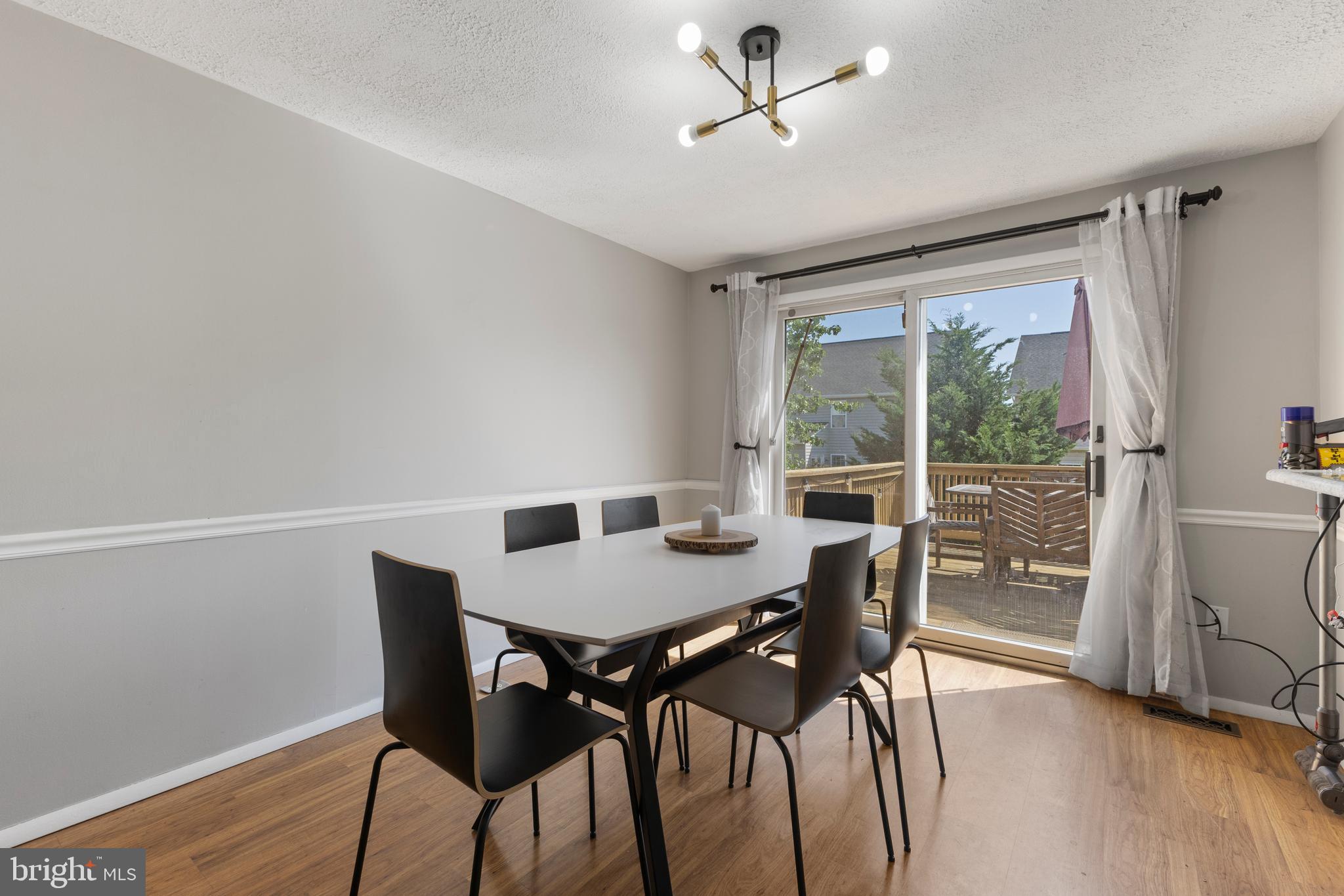 4362 Leatherwood Ter