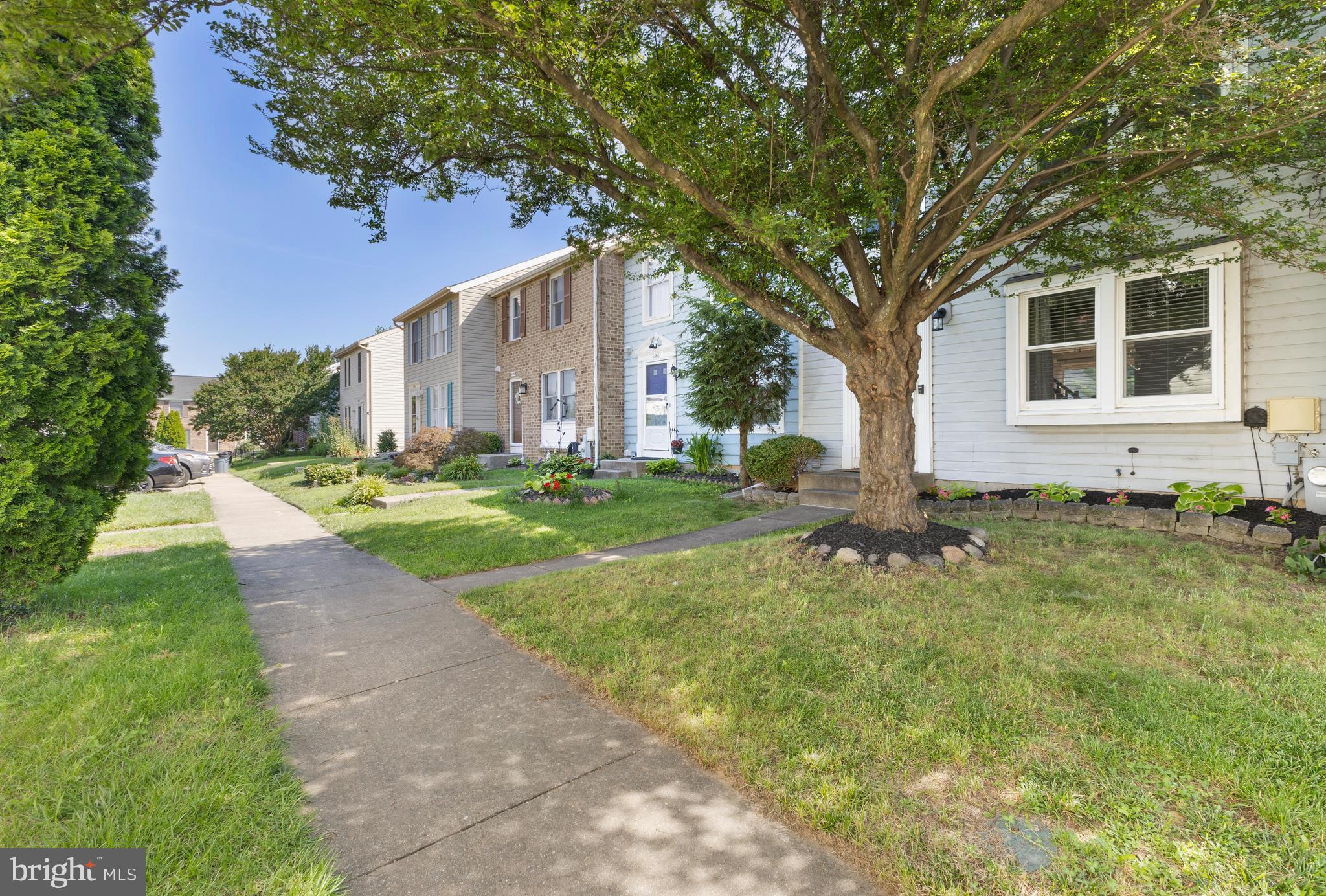 4362 Leatherwood Ter