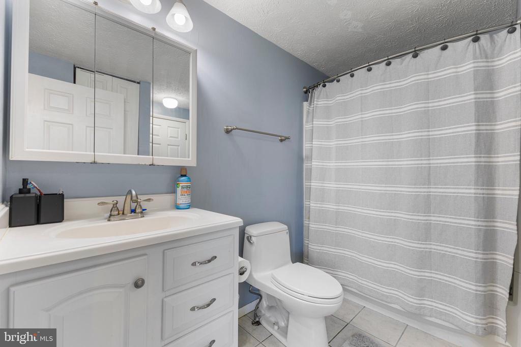 4362 Leatherwood Ter