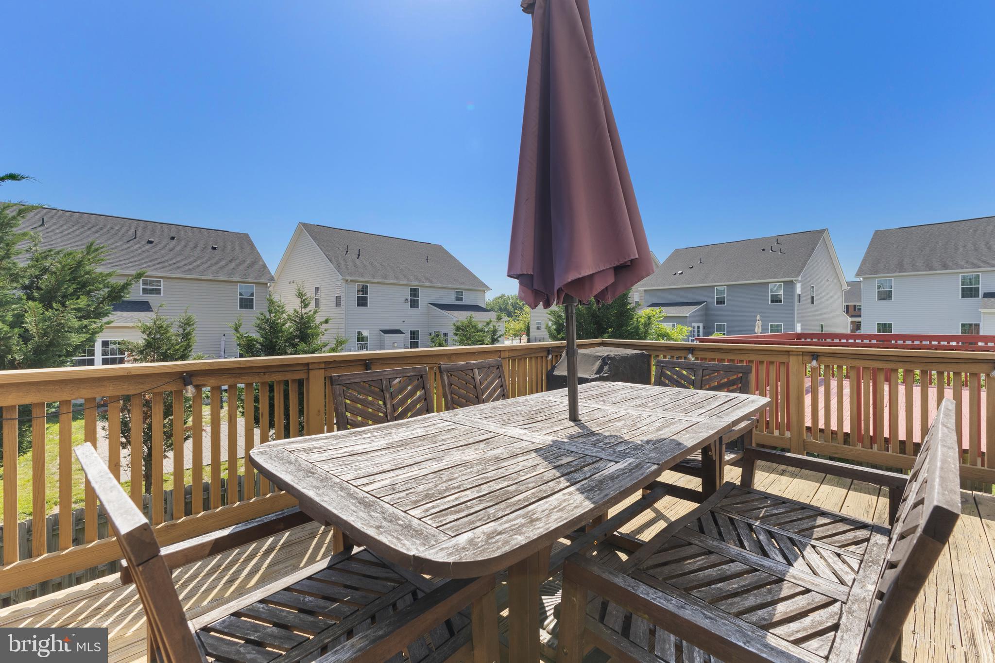 4362 Leatherwood Ter