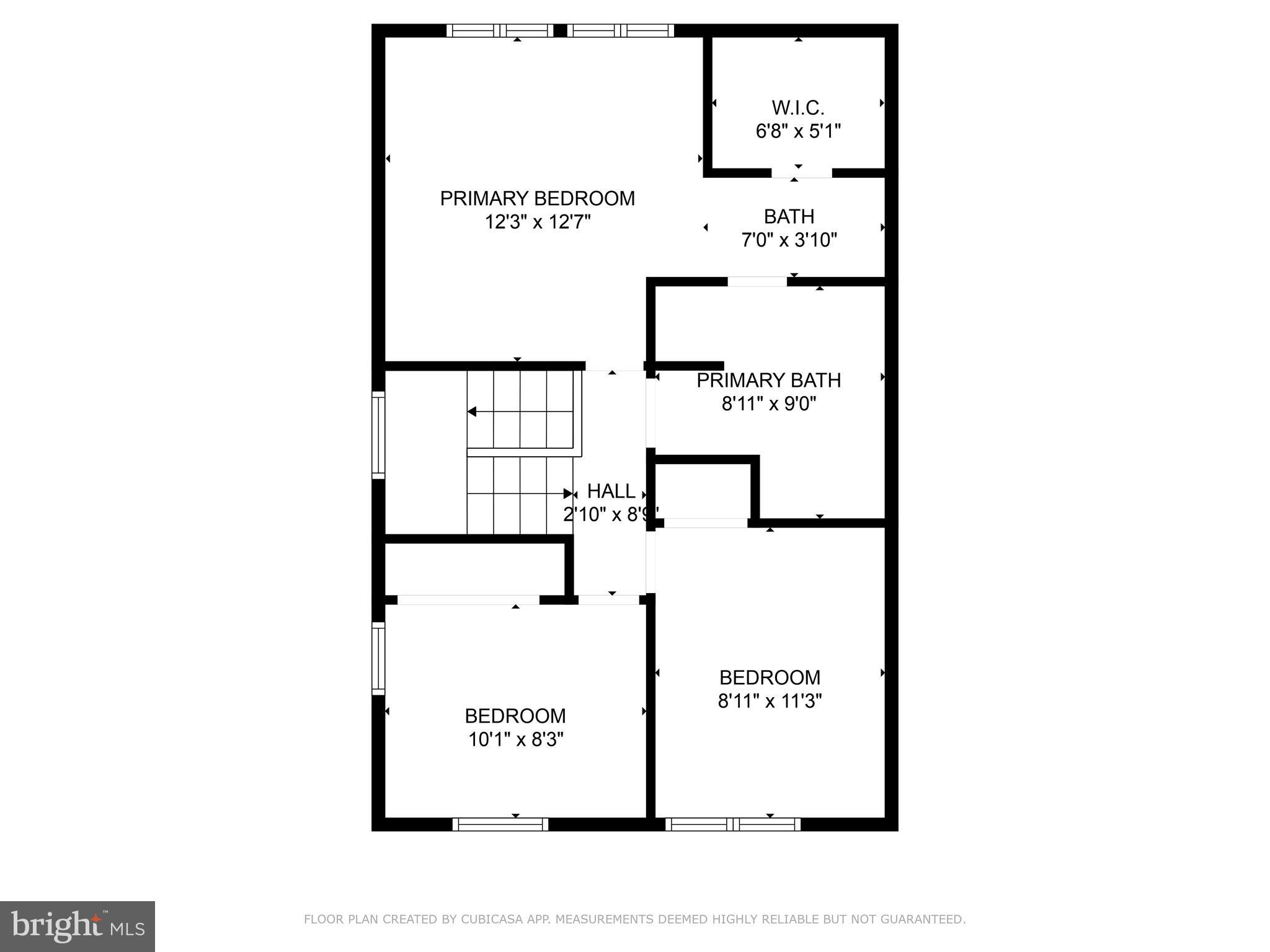 4362 Leatherwood Ter