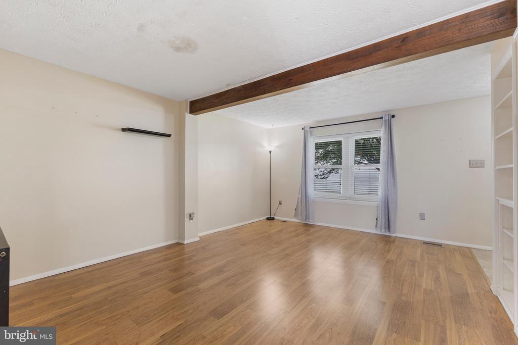 4362 Leatherwood Ter