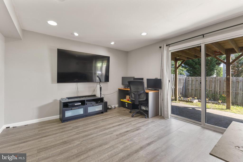 4362 Leatherwood Ter