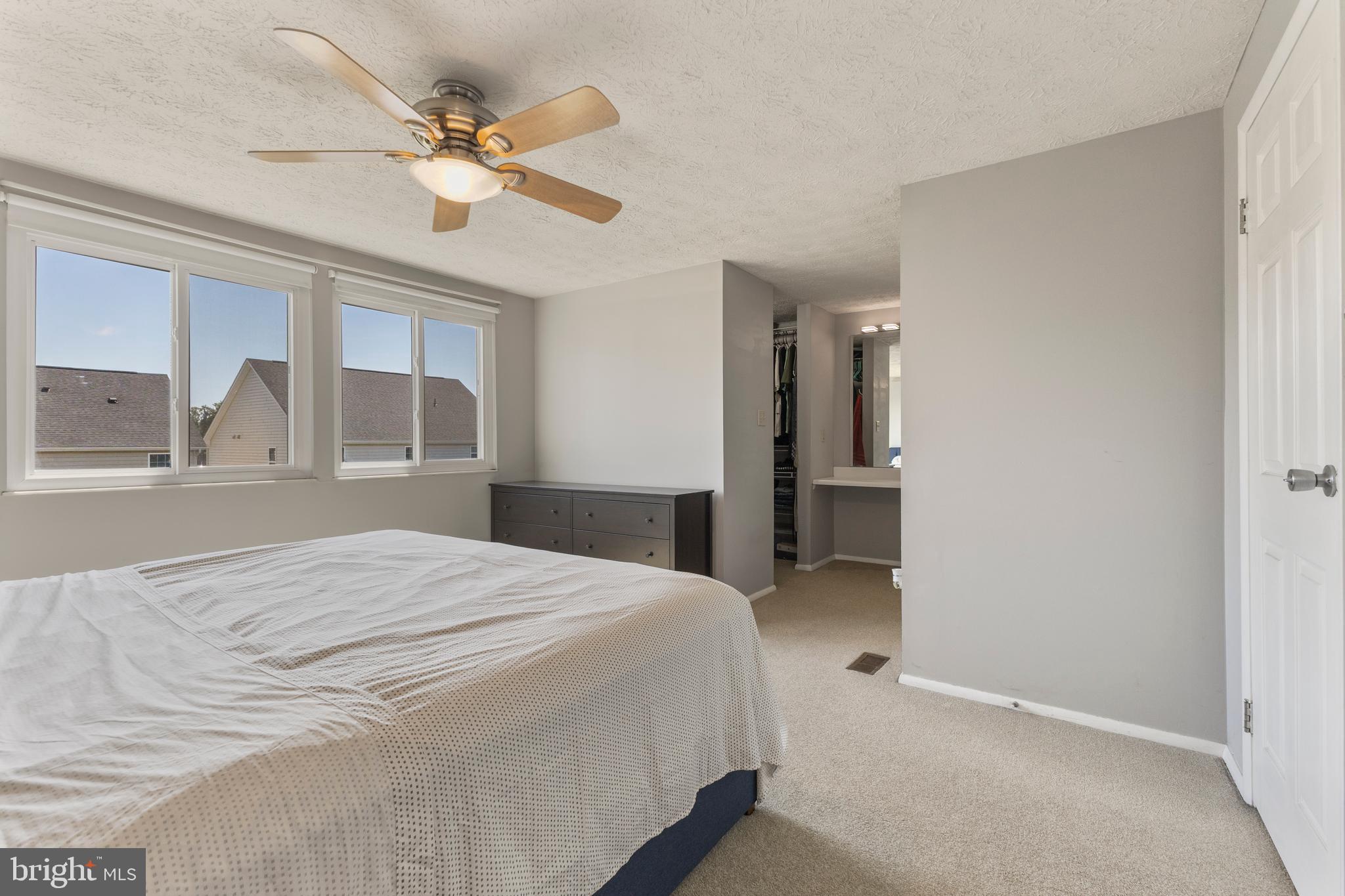 4362 Leatherwood Ter