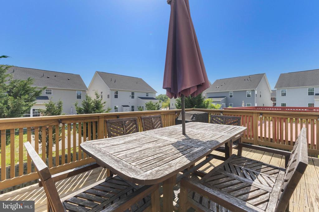 4362 Leatherwood Ter