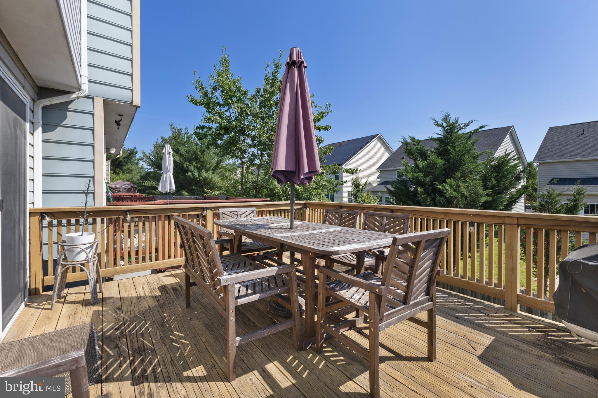 4362 Leatherwood Ter