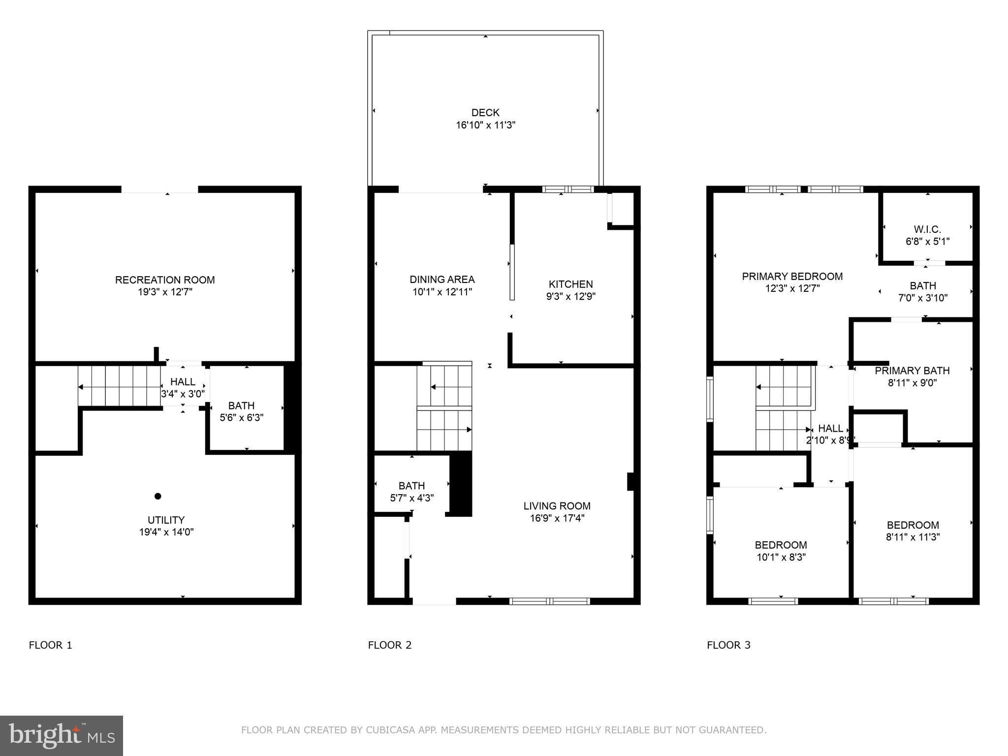 4362 Leatherwood Ter