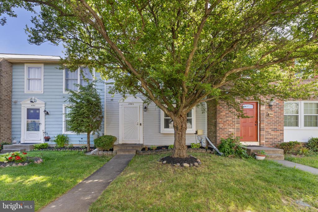 4362 Leatherwood Ter