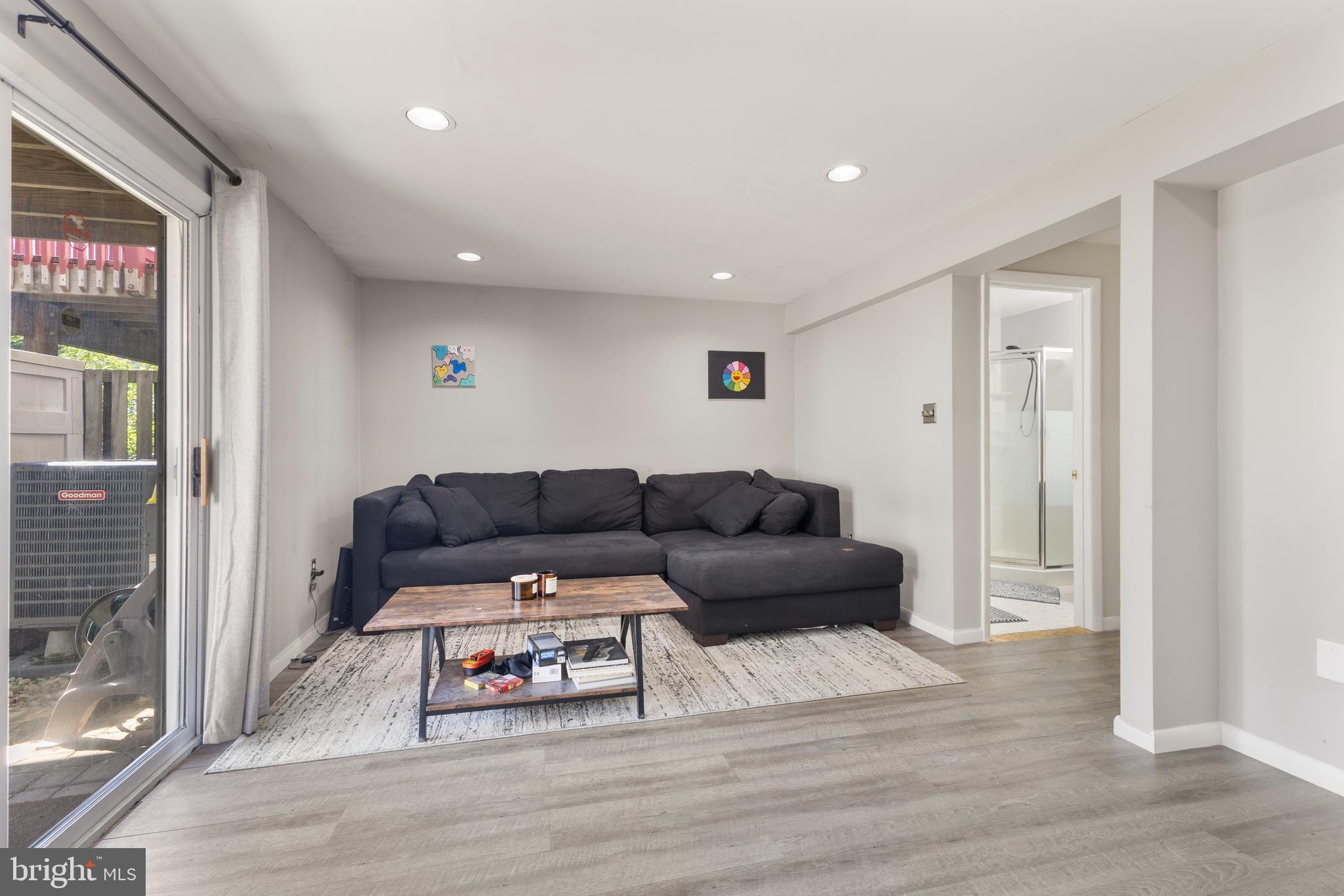 4362 Leatherwood Ter