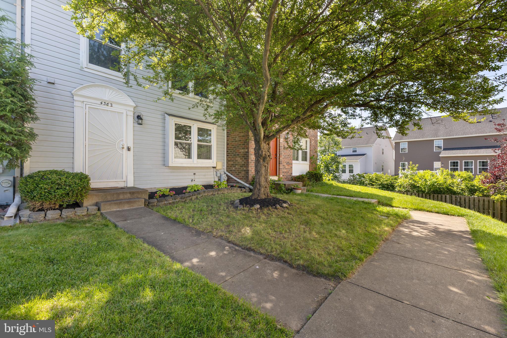 4362 Leatherwood Ter
