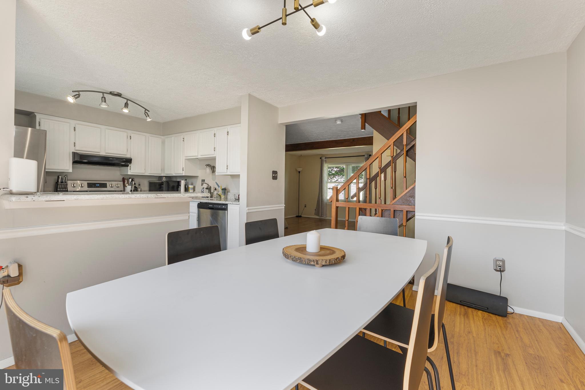 4362 Leatherwood Ter