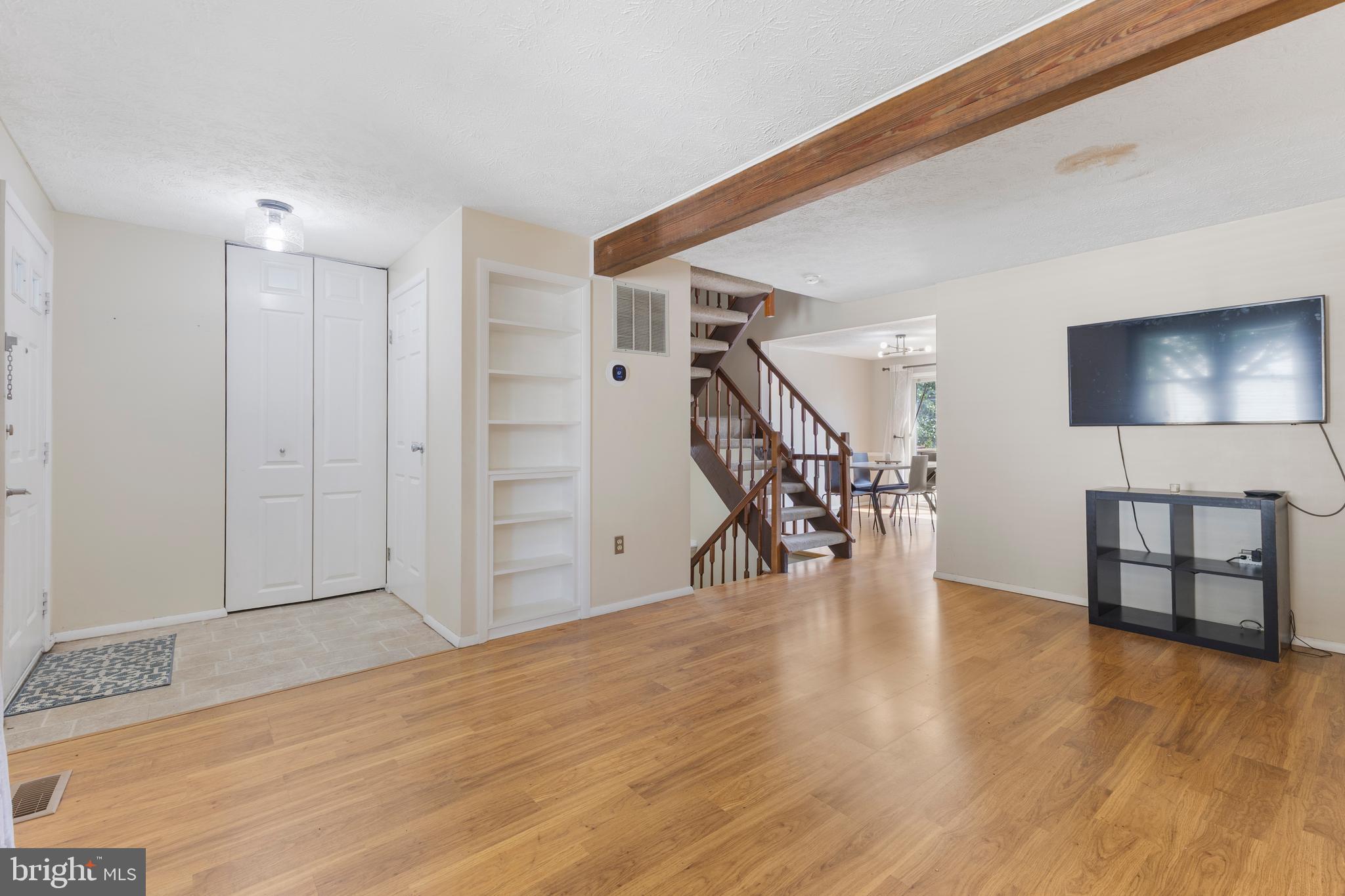 4362 Leatherwood Ter