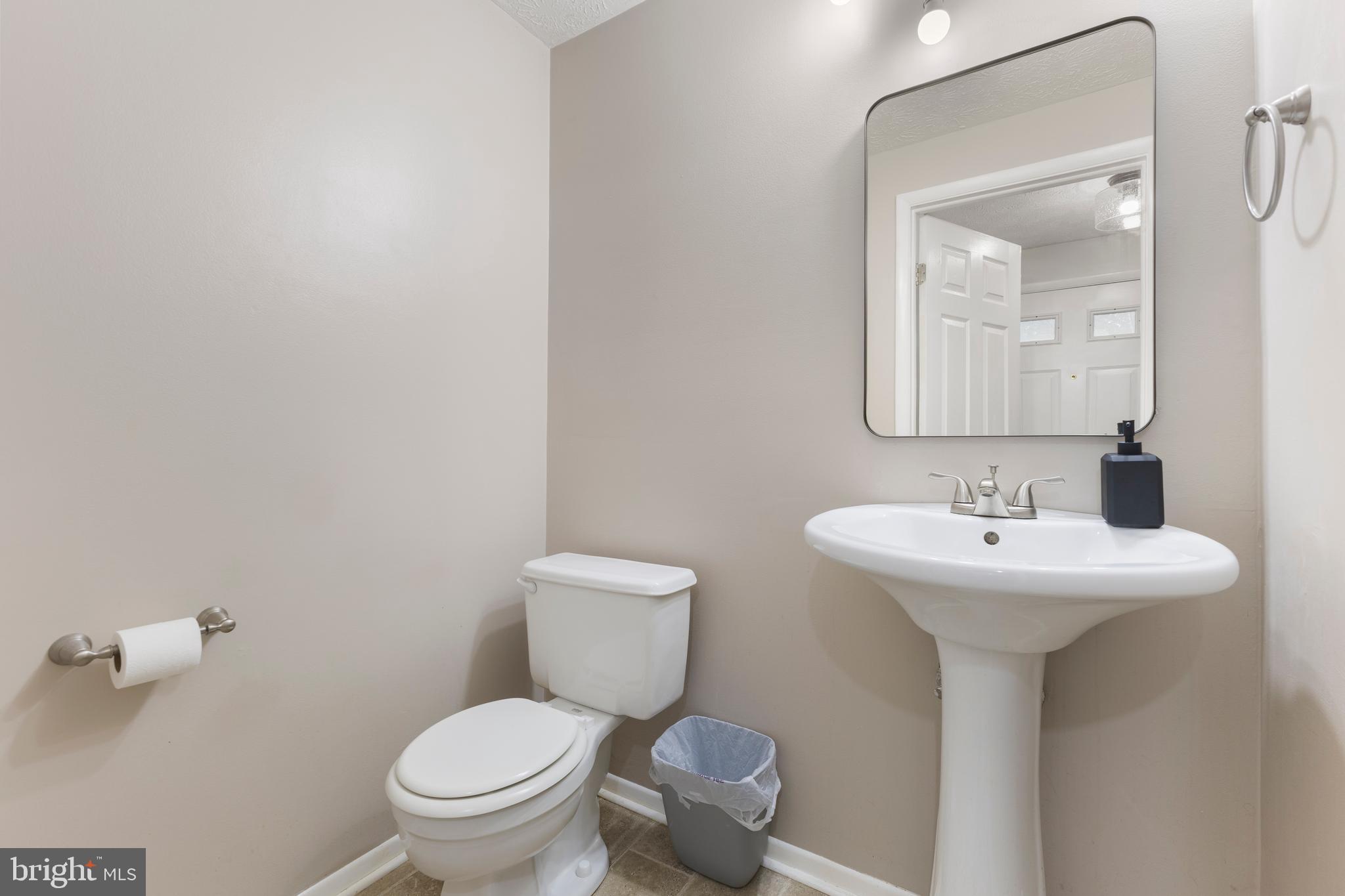 4362 Leatherwood Ter