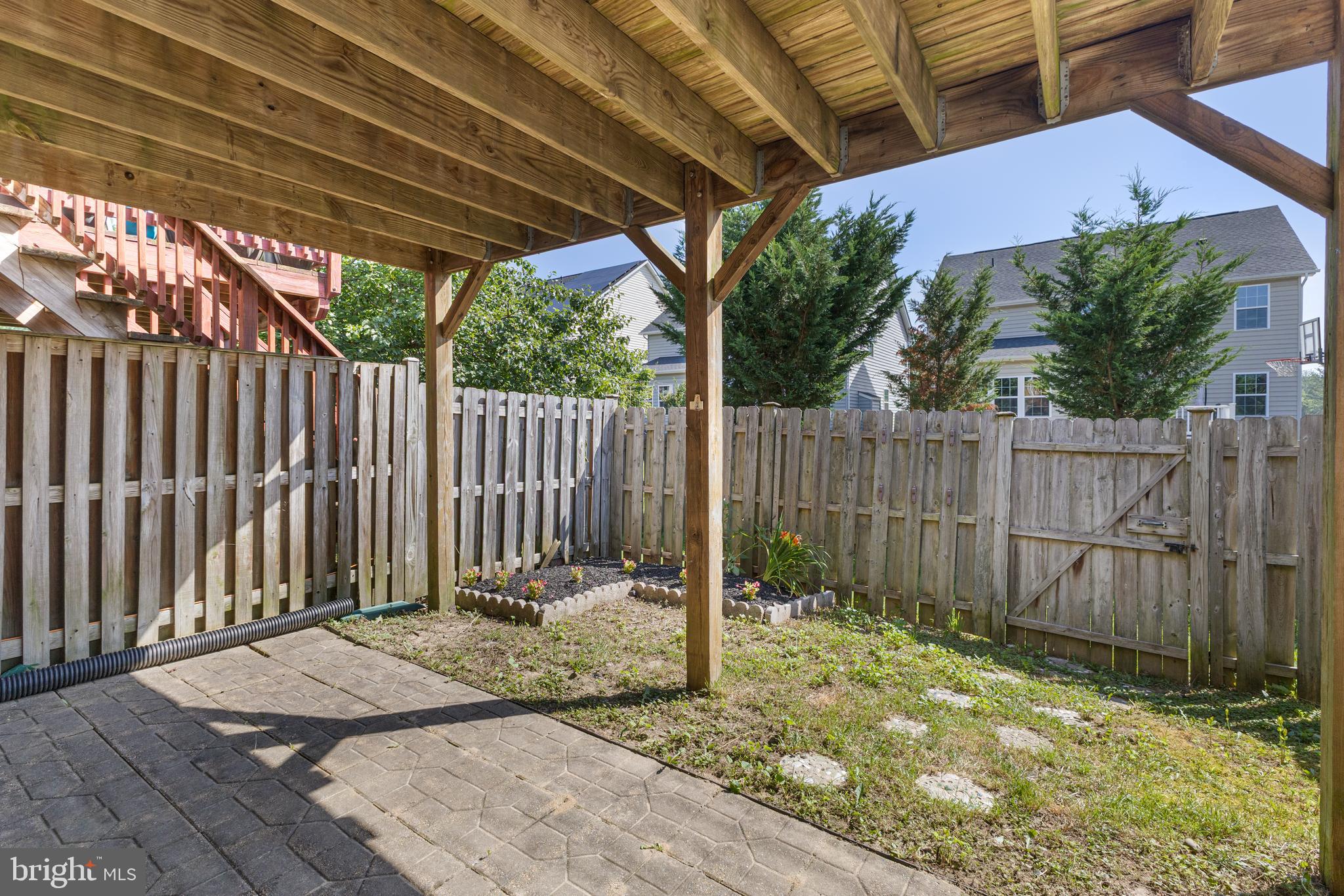 4362 Leatherwood Ter
