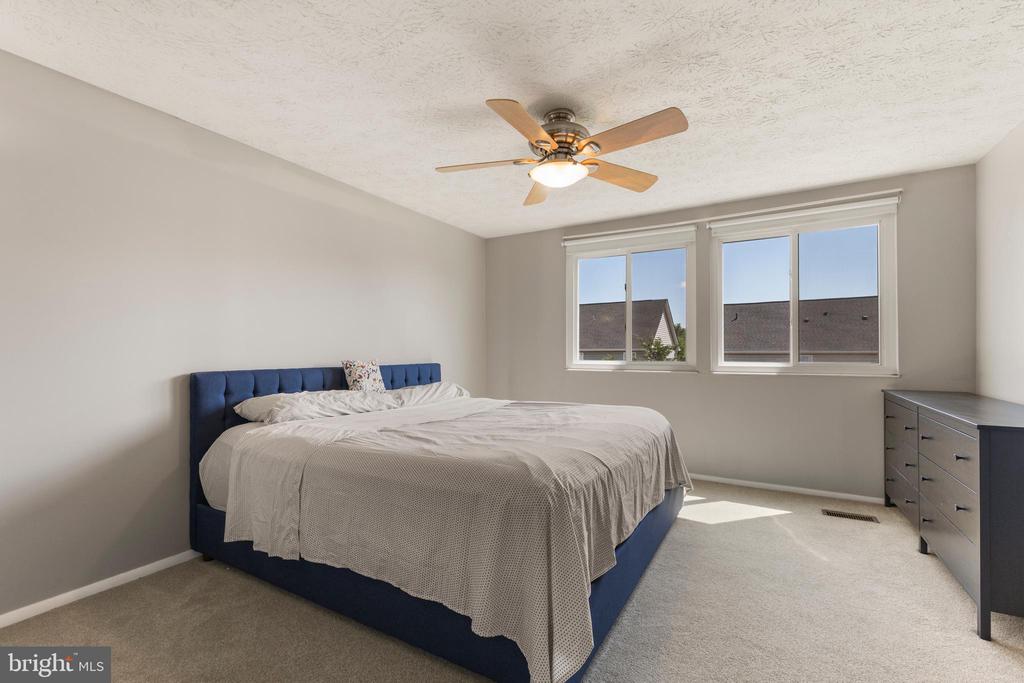 4362 Leatherwood Ter