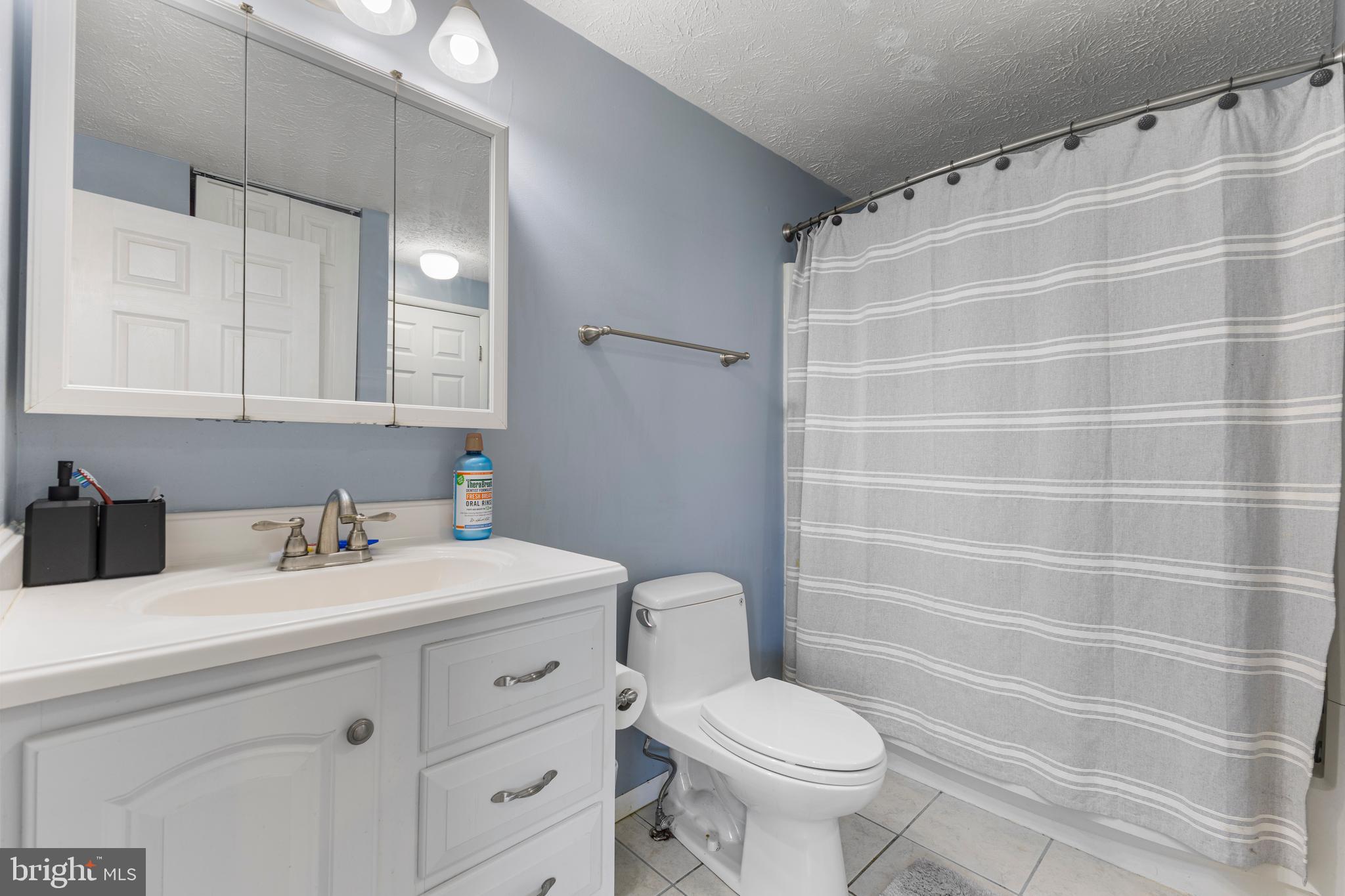 4362 Leatherwood Ter