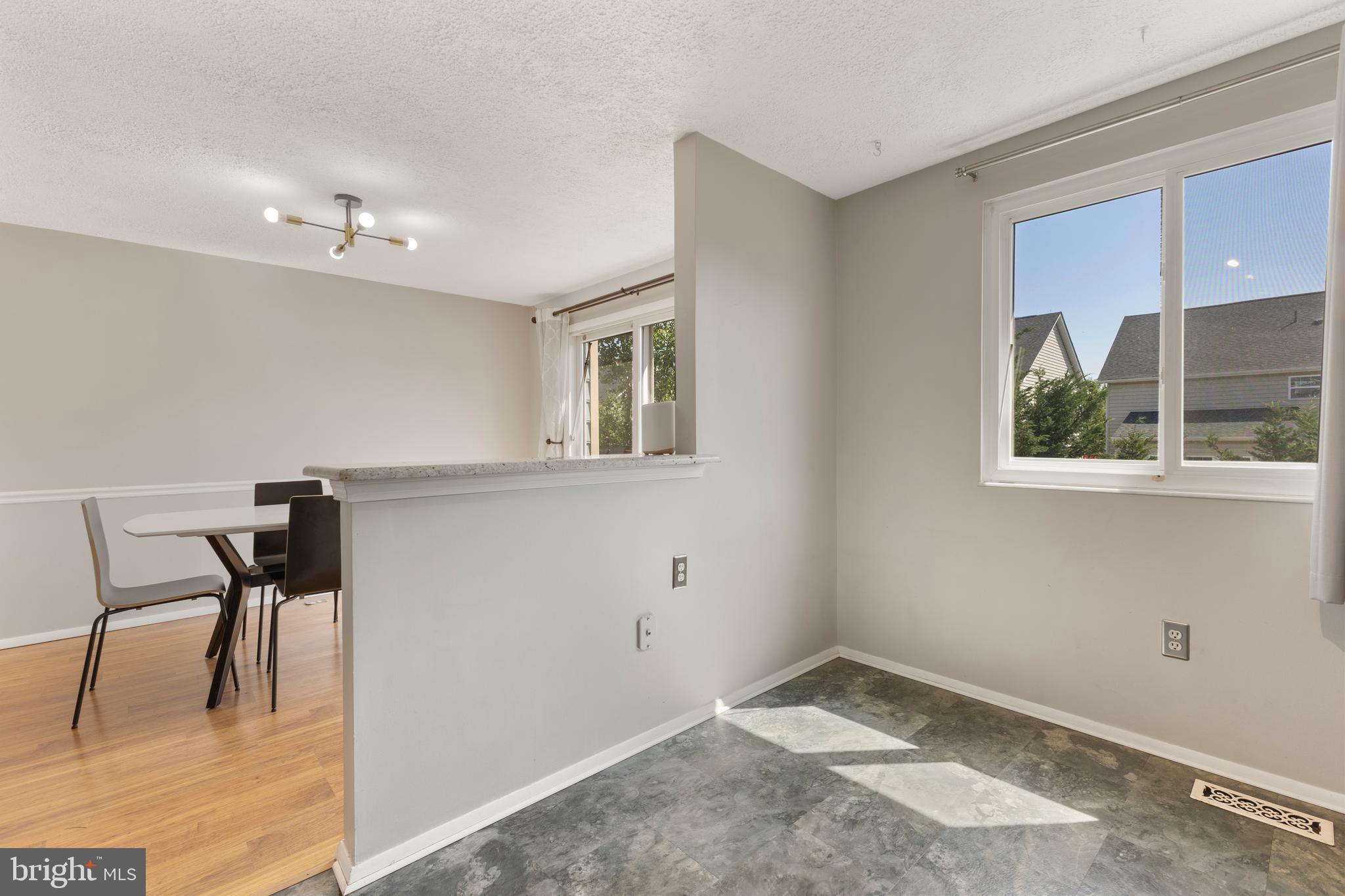 4362 Leatherwood Ter