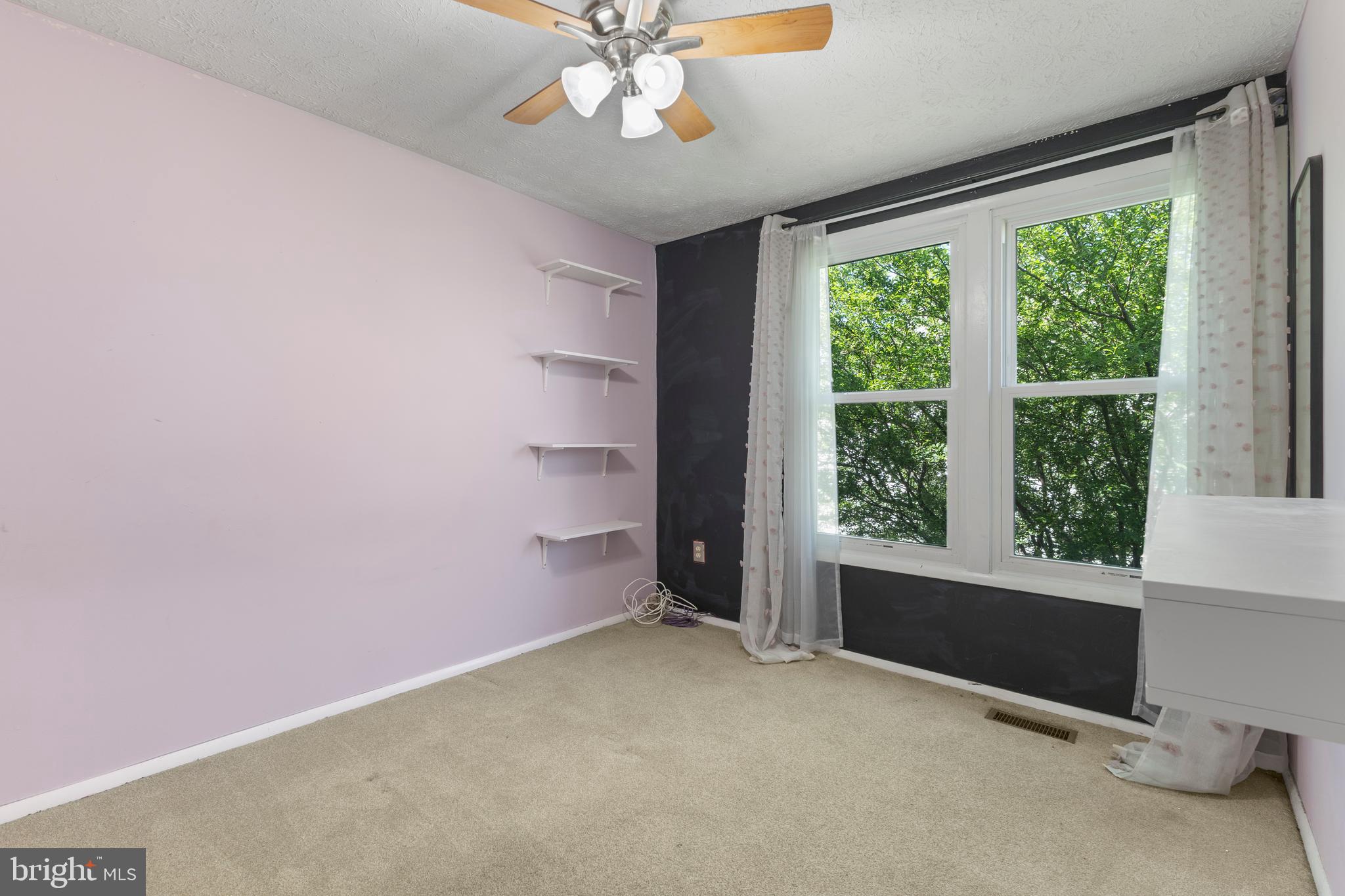 4362 Leatherwood Ter
