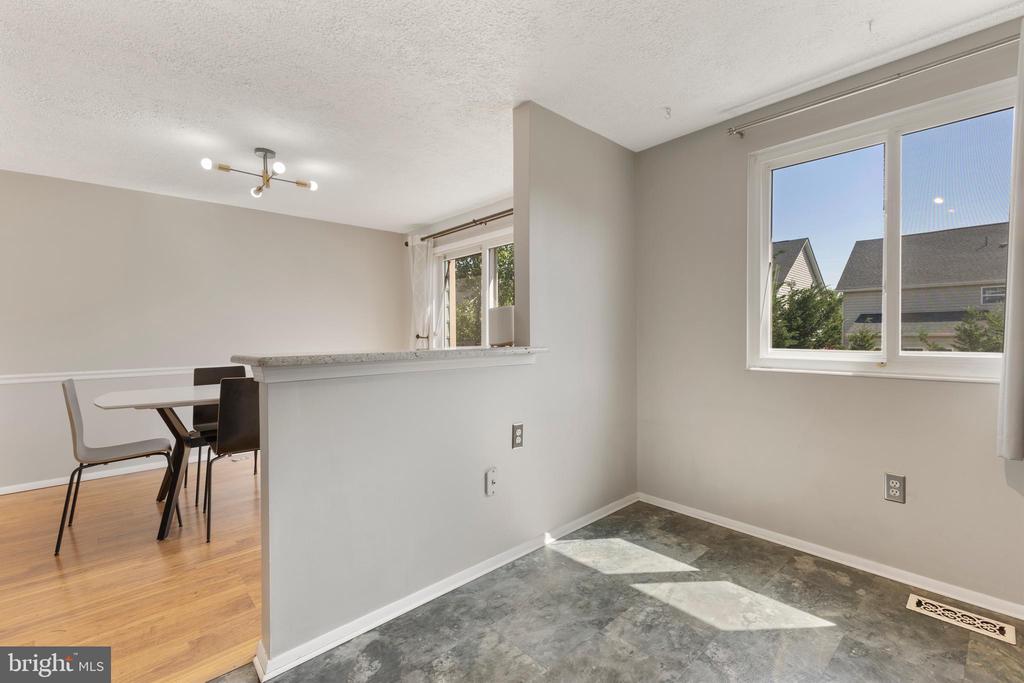 4362 Leatherwood Ter