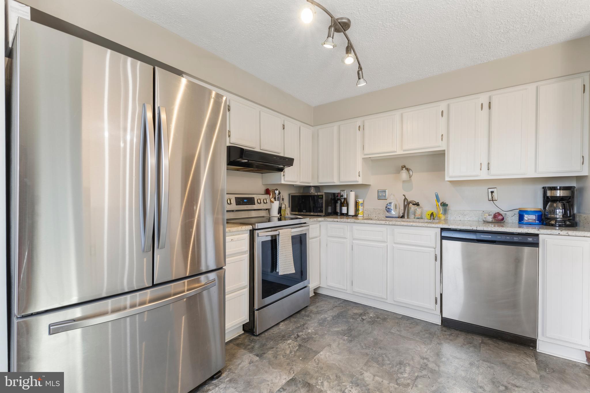 4362 Leatherwood Ter