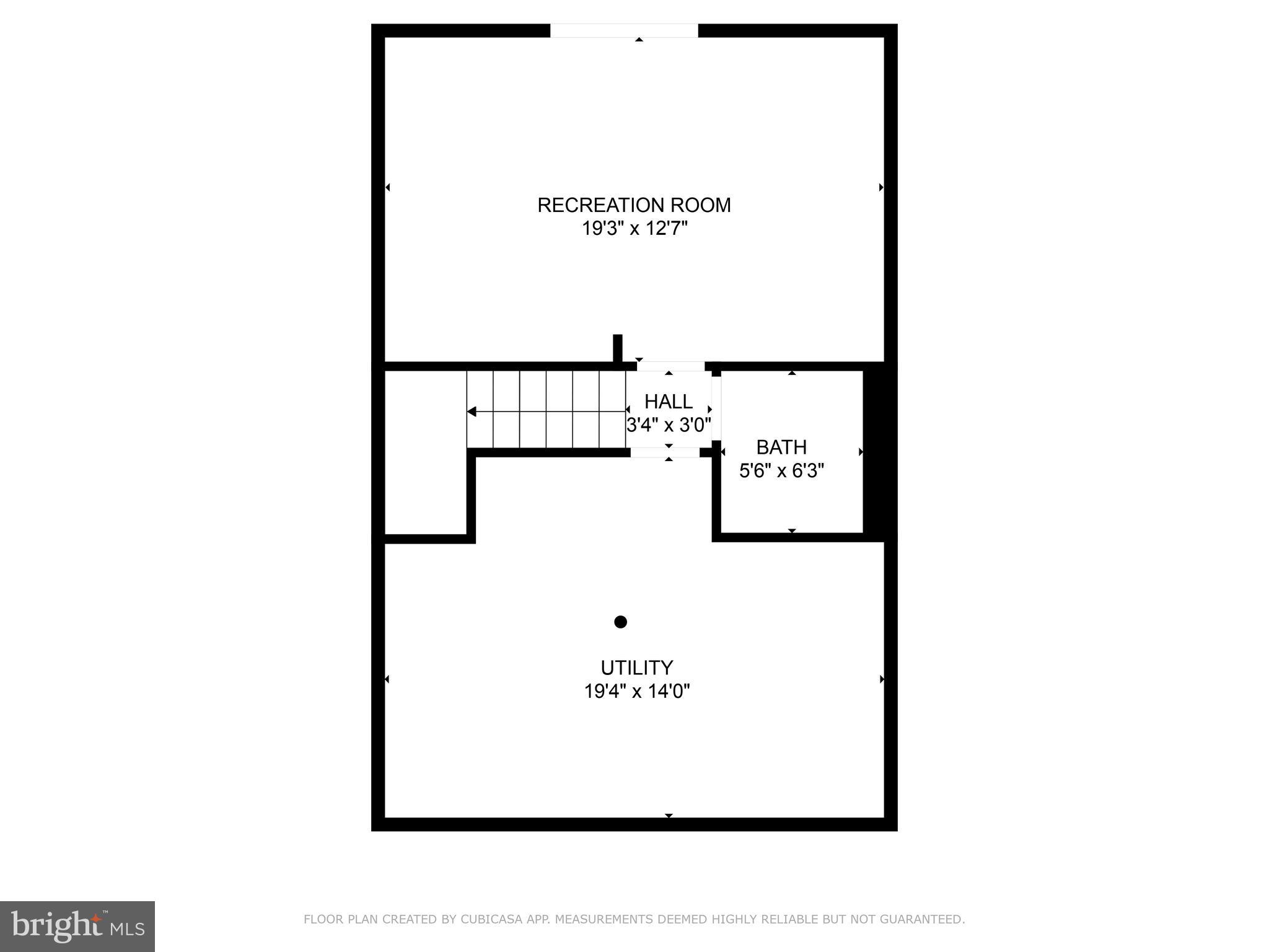4362 Leatherwood Ter