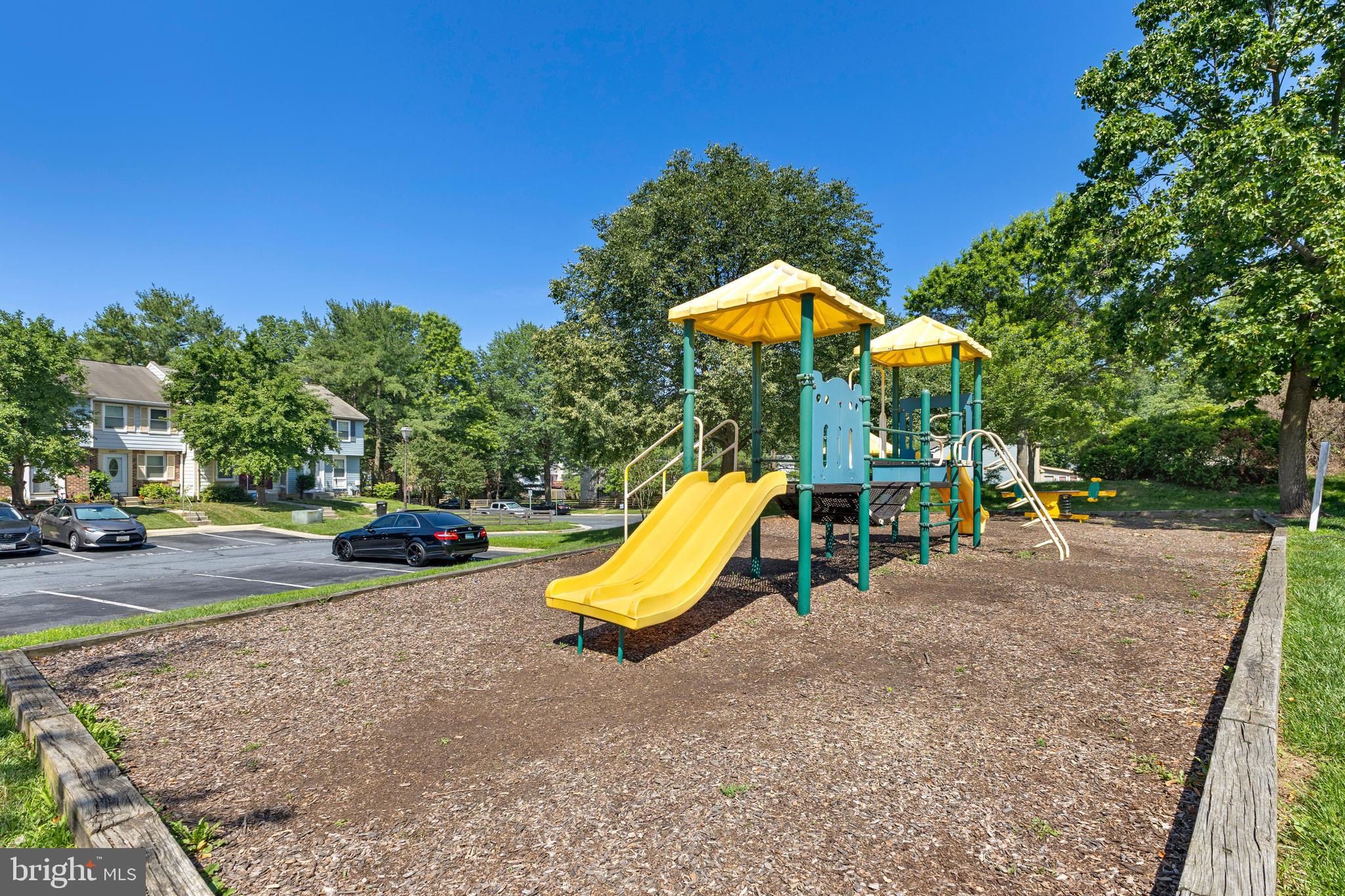 4362 Leatherwood Ter