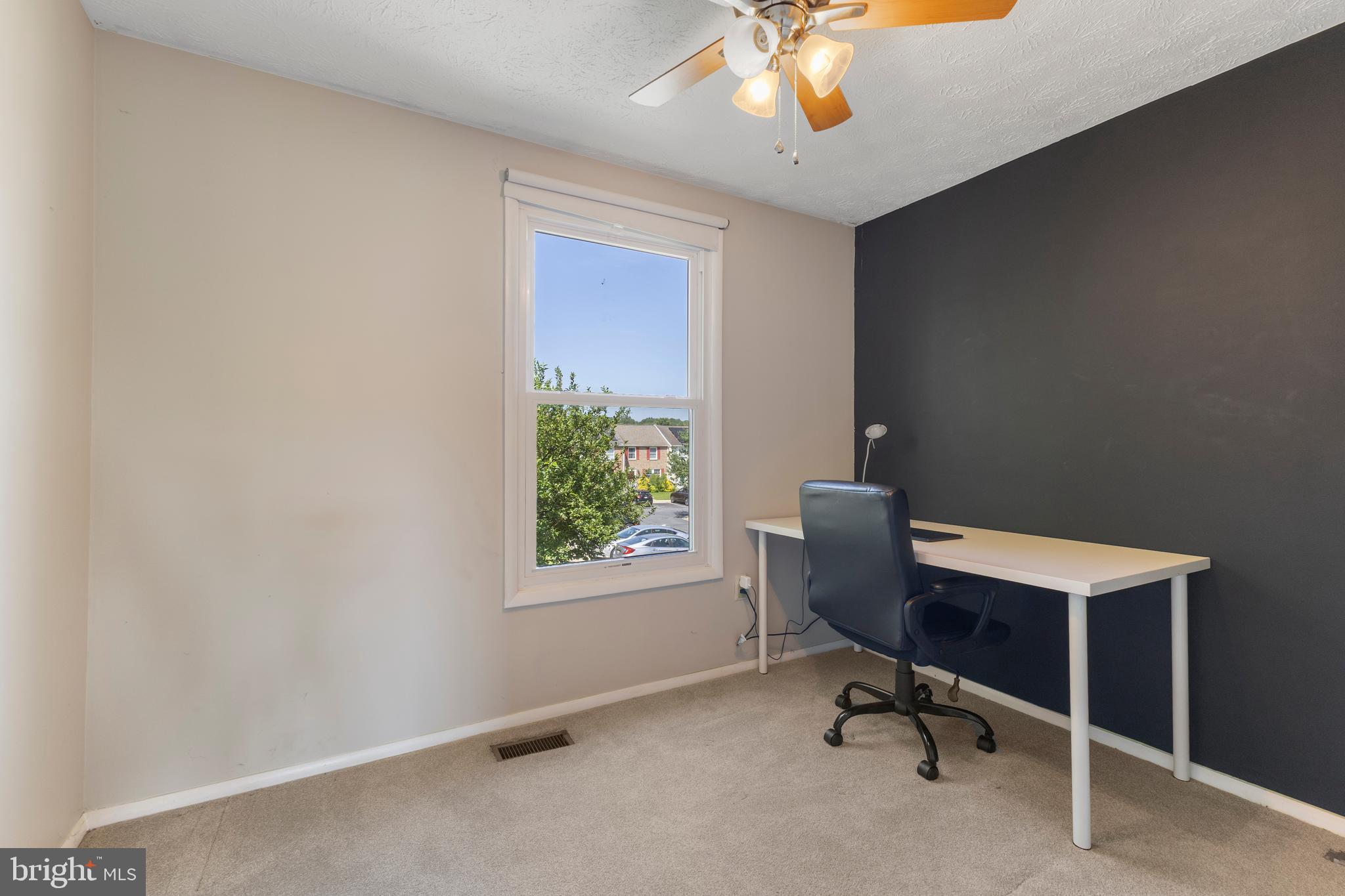4362 Leatherwood Ter