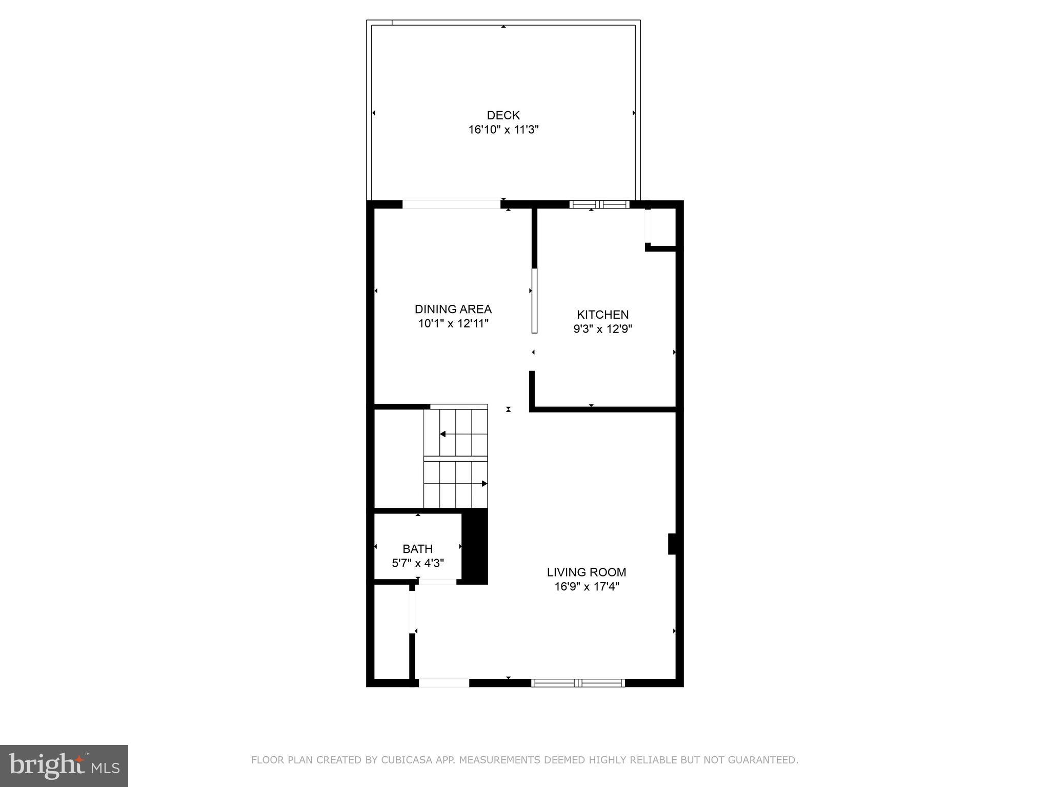 4362 Leatherwood Ter