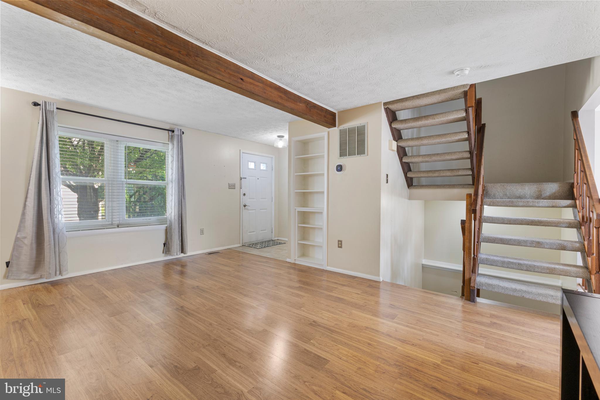 4362 Leatherwood Ter