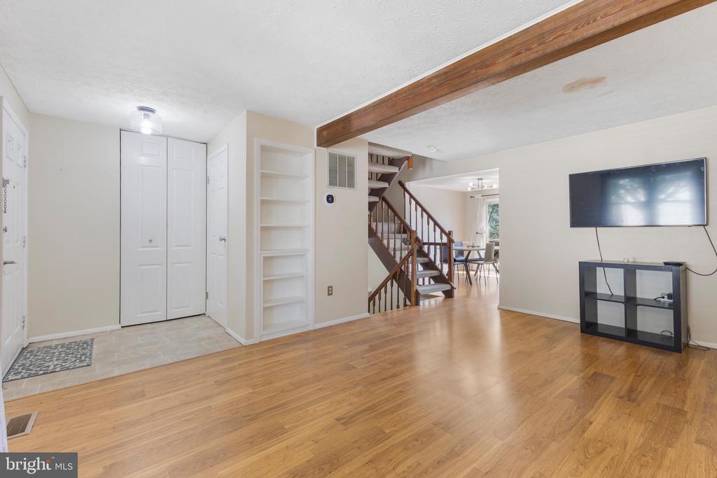 4362 Leatherwood Ter