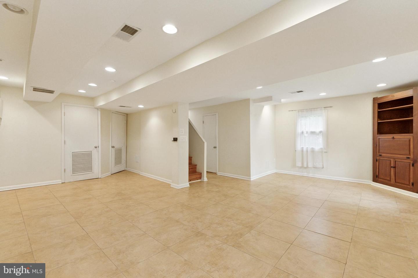 418 Boyd Ave