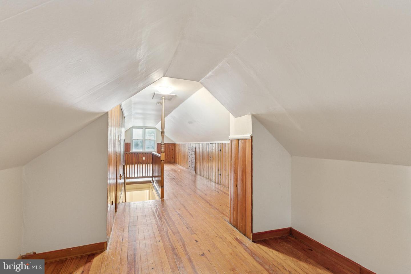 418 Boyd Ave