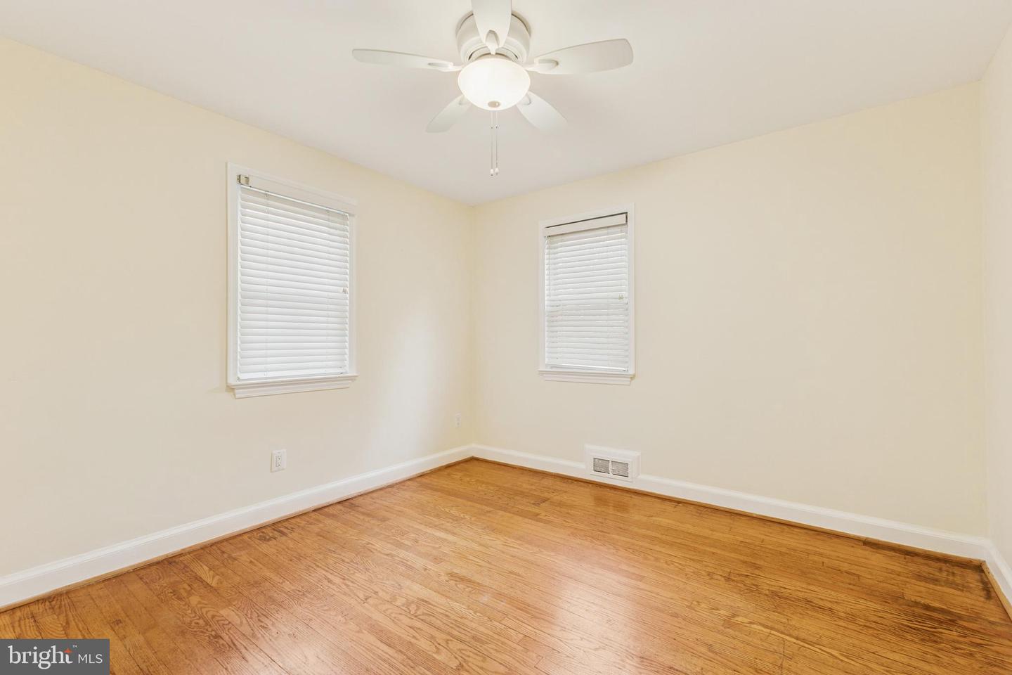 418 Boyd Ave