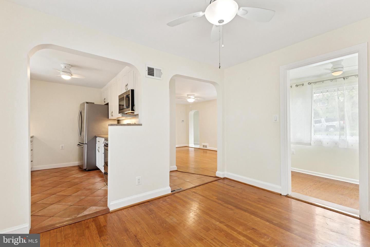418 Boyd Ave