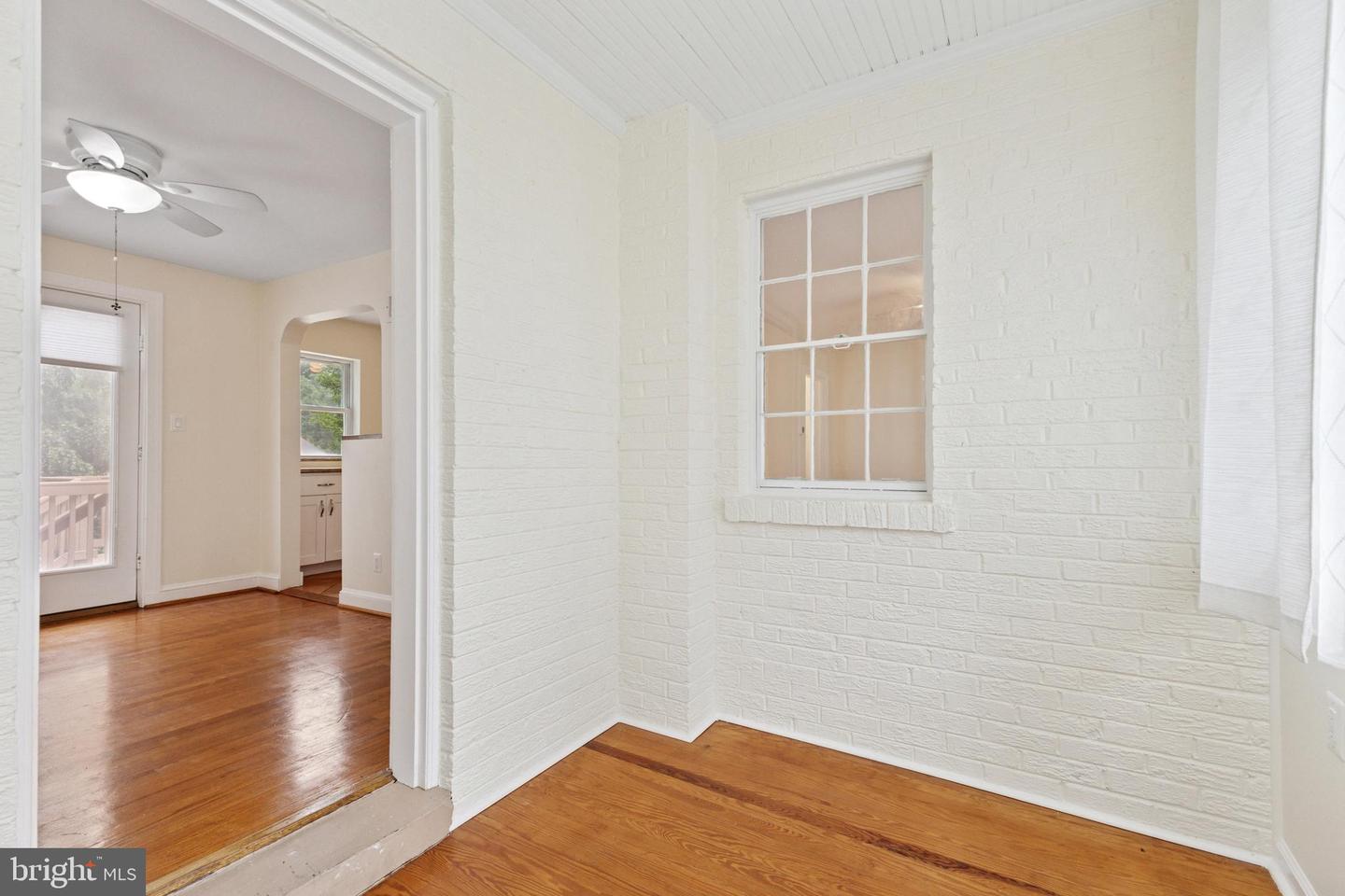 418 Boyd Ave