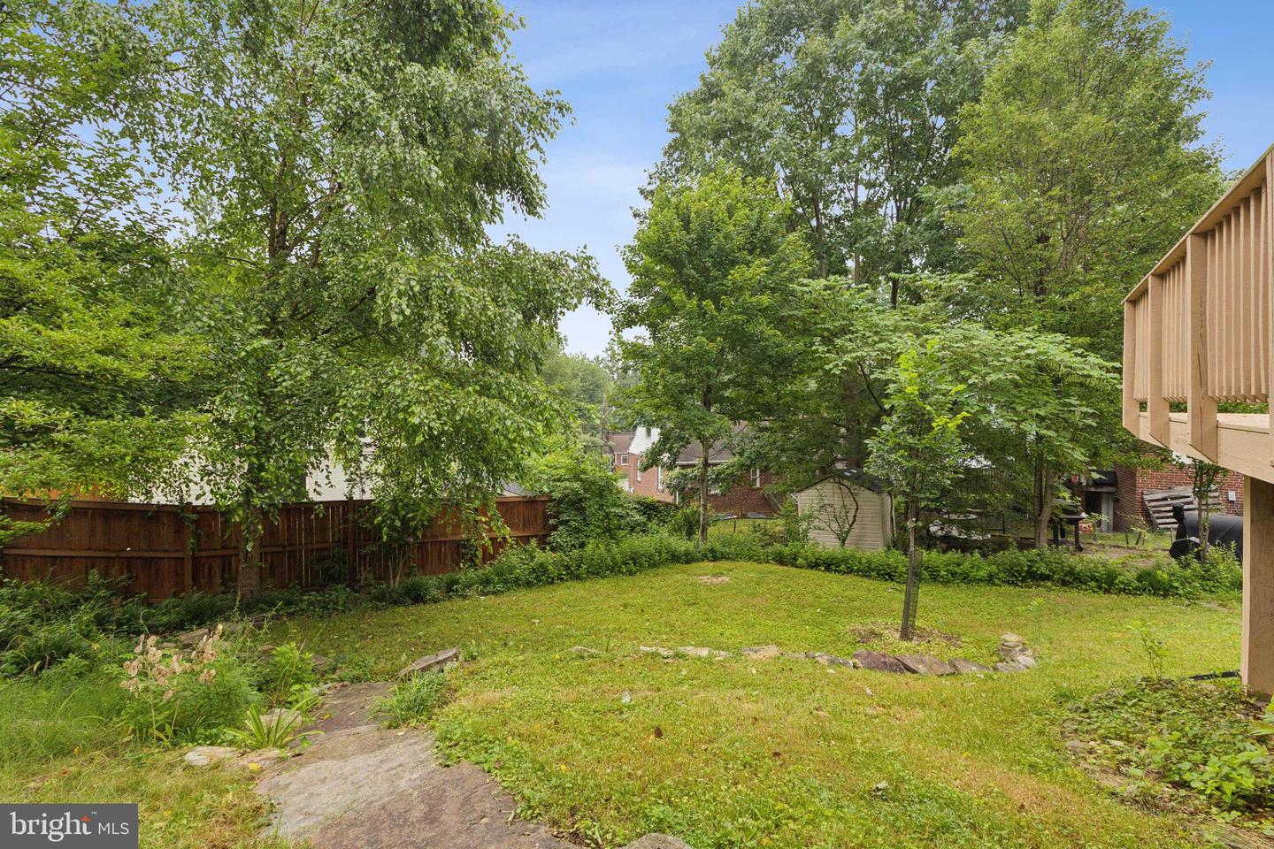 418 Boyd Ave
