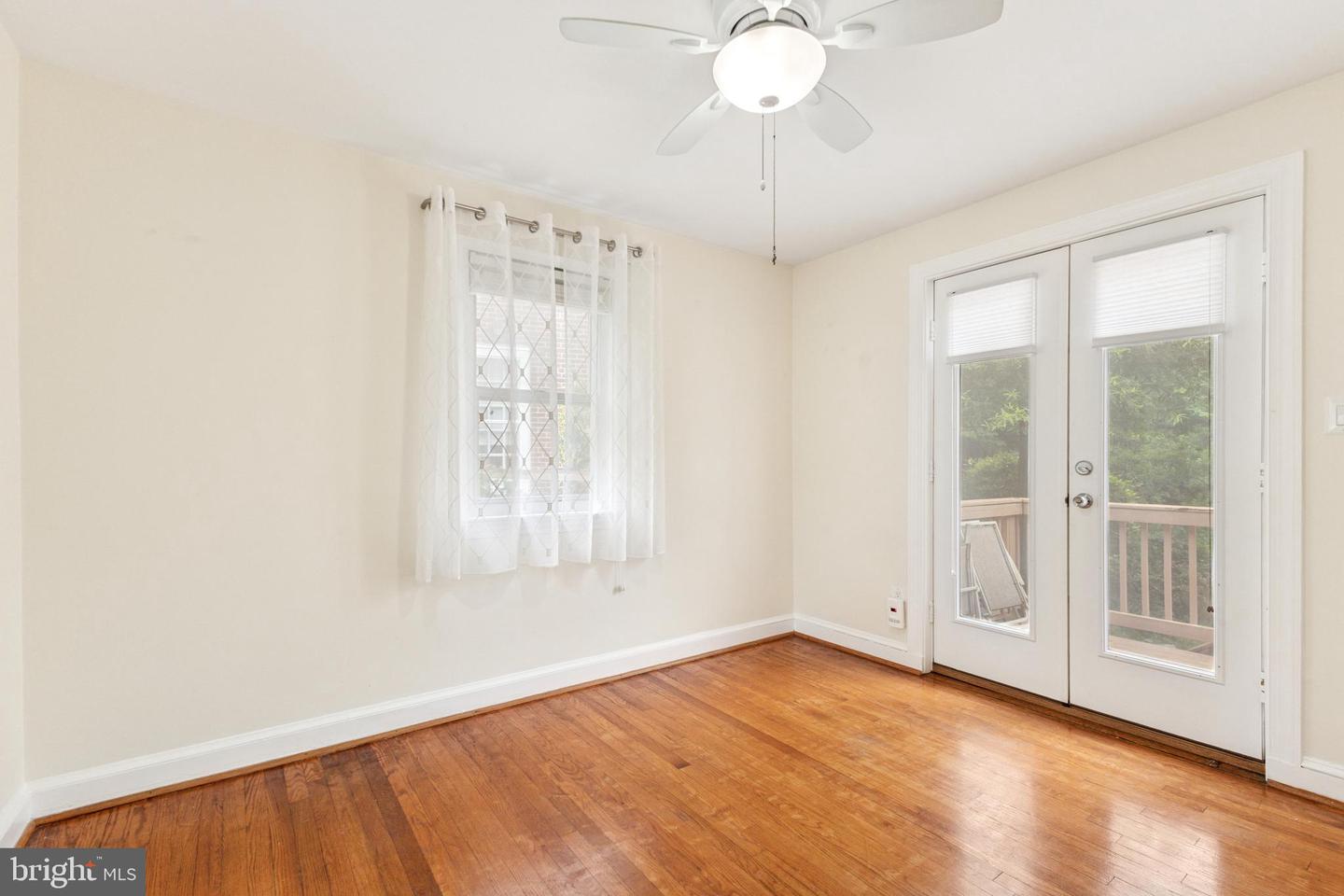 418 Boyd Ave
