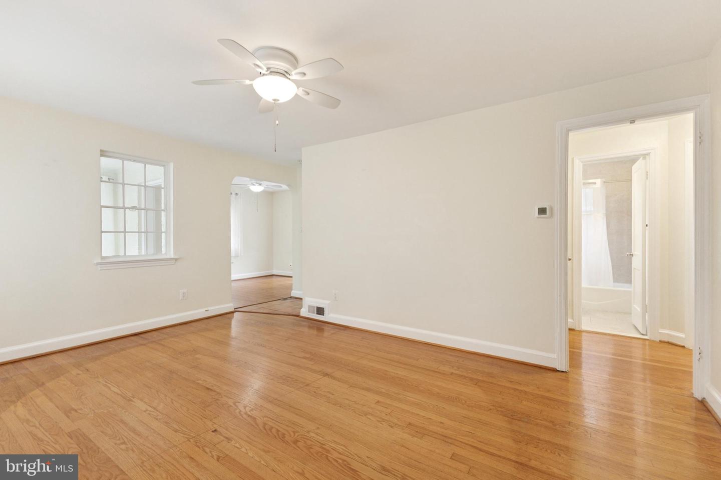 418 Boyd Ave