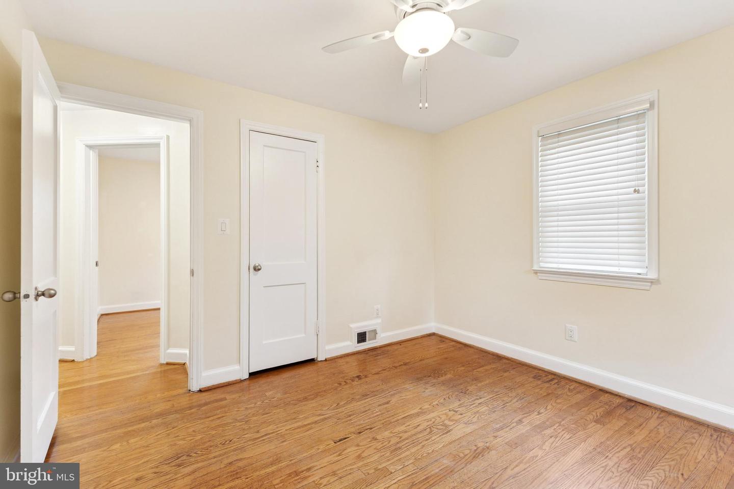 418 Boyd Ave