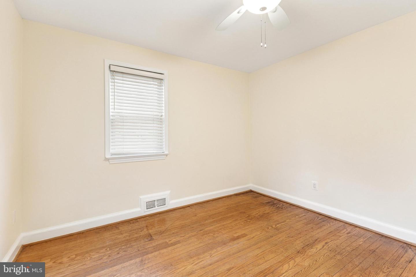 418 Boyd Ave
